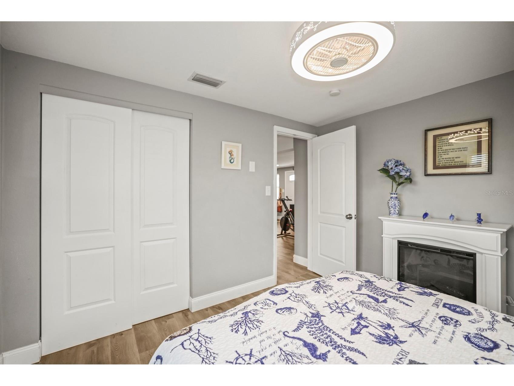 4704 Koala Drive Holiday FL 34690 TB8519787 image21
