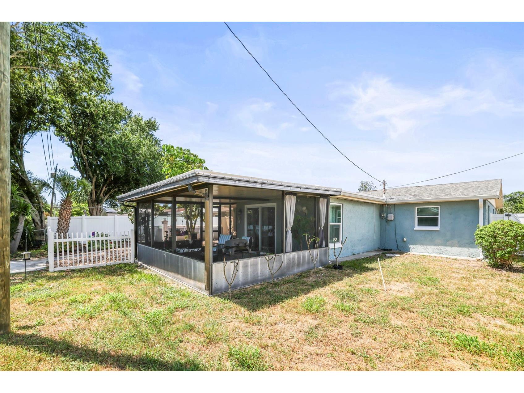 4704 Koala Drive Holiday FL 34690 TB8519787 image23