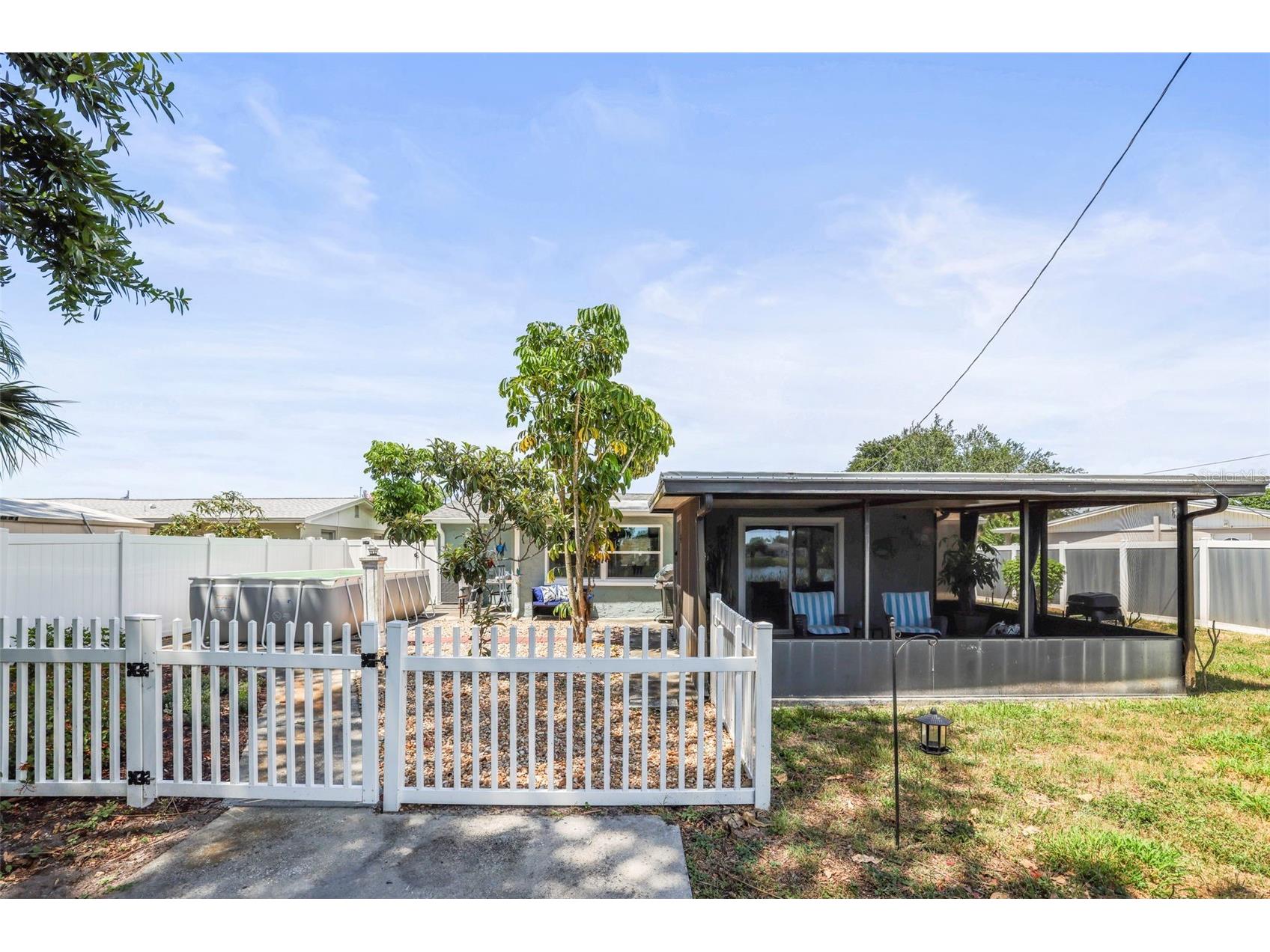 4704 Koala Drive Holiday FL 34690 TB8519787 image25