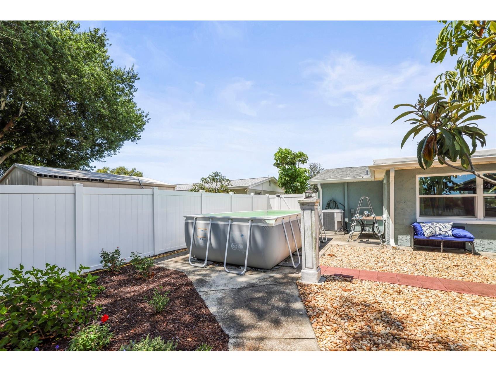 4704 Koala Drive Holiday FL 34690 TB8519787 image26