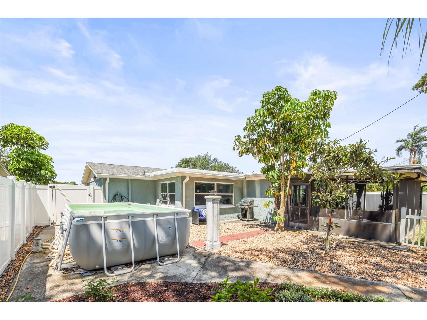 4704 Koala Drive Holiday FL 34690 TB8519787 image27