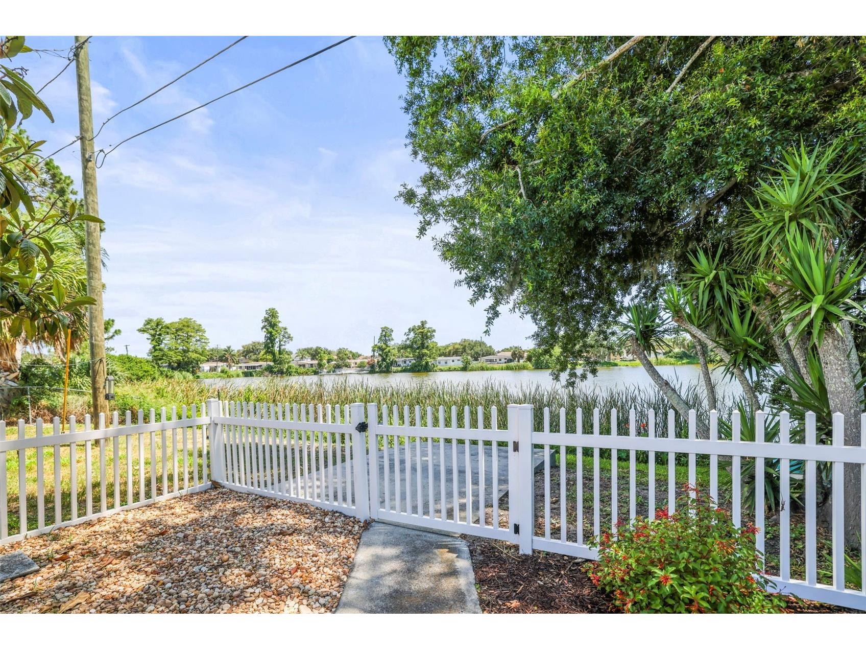 4704 Koala Drive Holiday FL 34690 TB8519787 image28