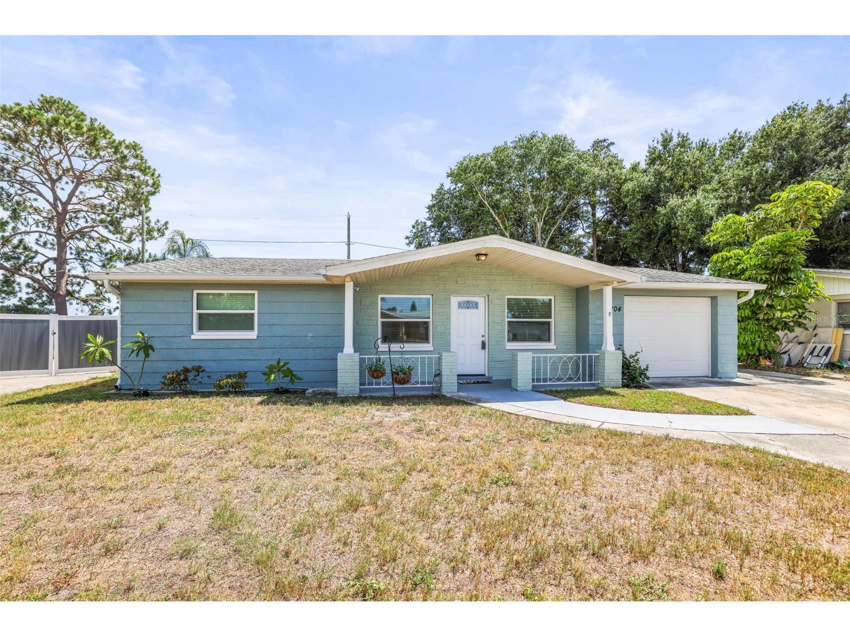 4704 Koala Drive Holiday FL 34690 TB8519787 image29
