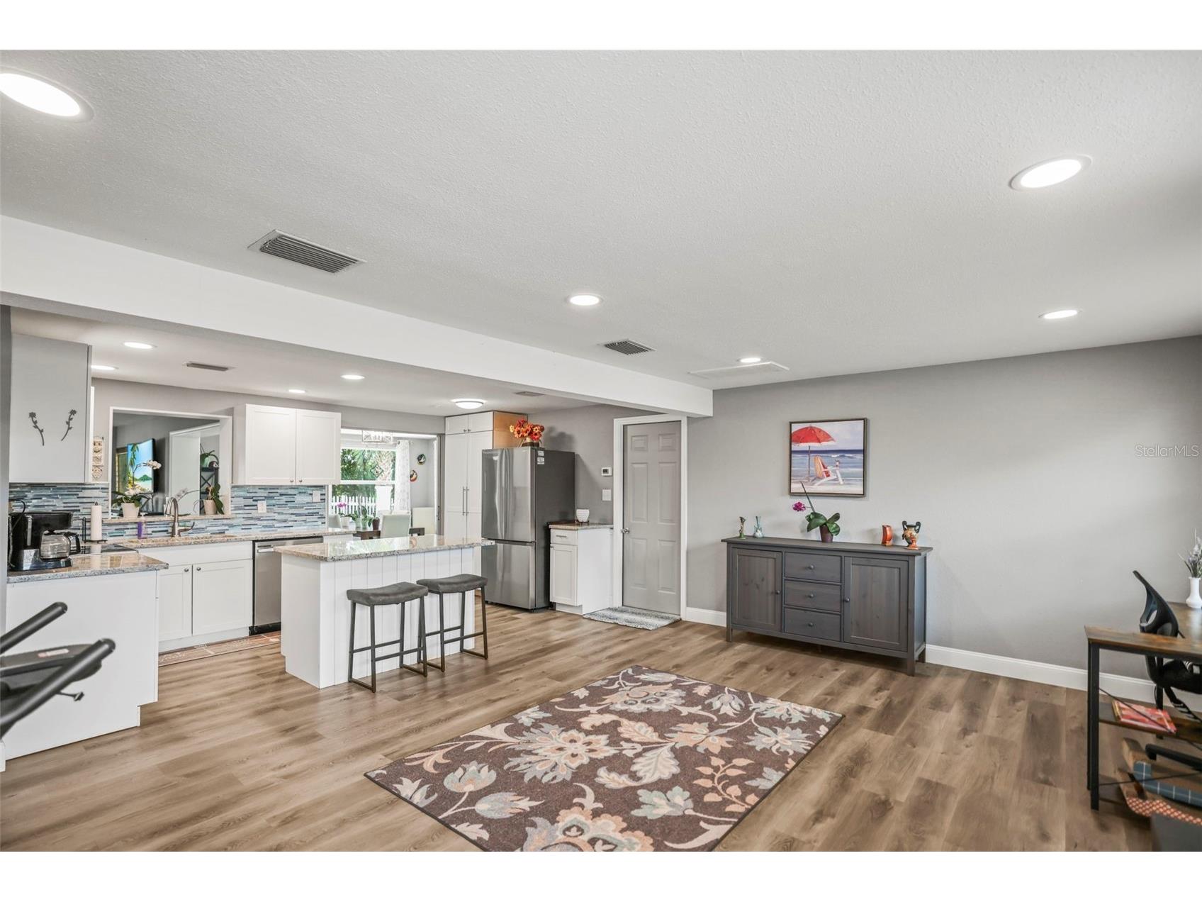 4704 Koala Drive Holiday FL 34690 TB8519787 image3