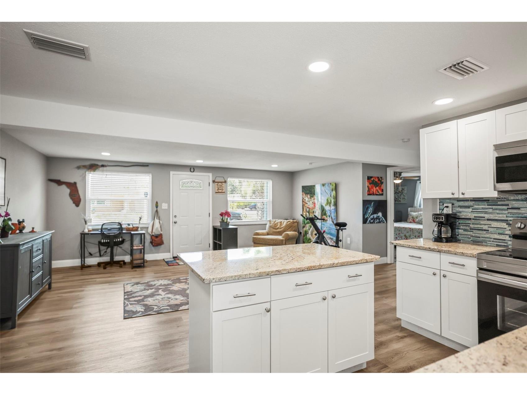 4704 Koala Drive Holiday FL 34690 TB8519787 image4