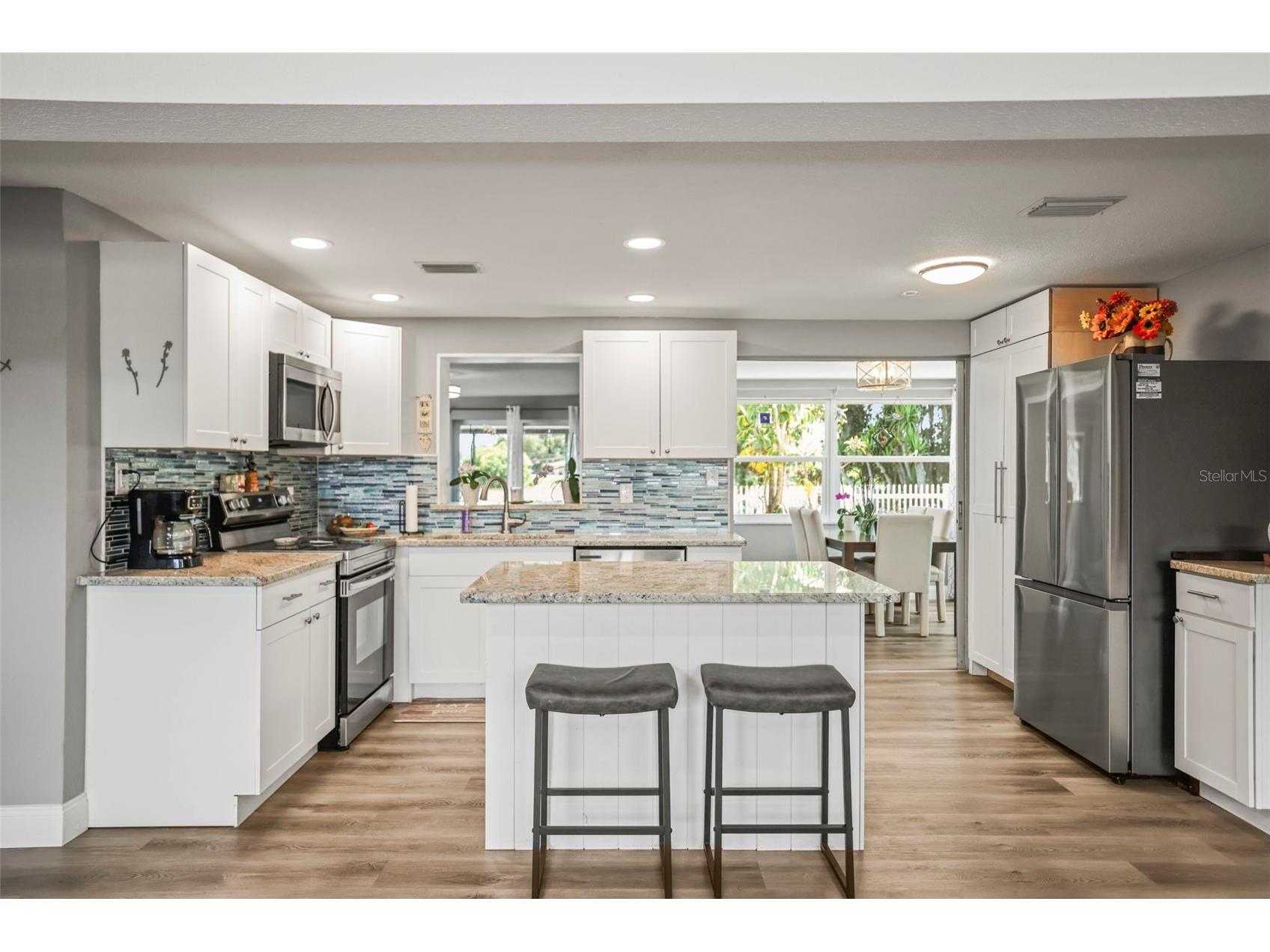 4704 Koala Drive Holiday FL 34690 TB8519787 image5