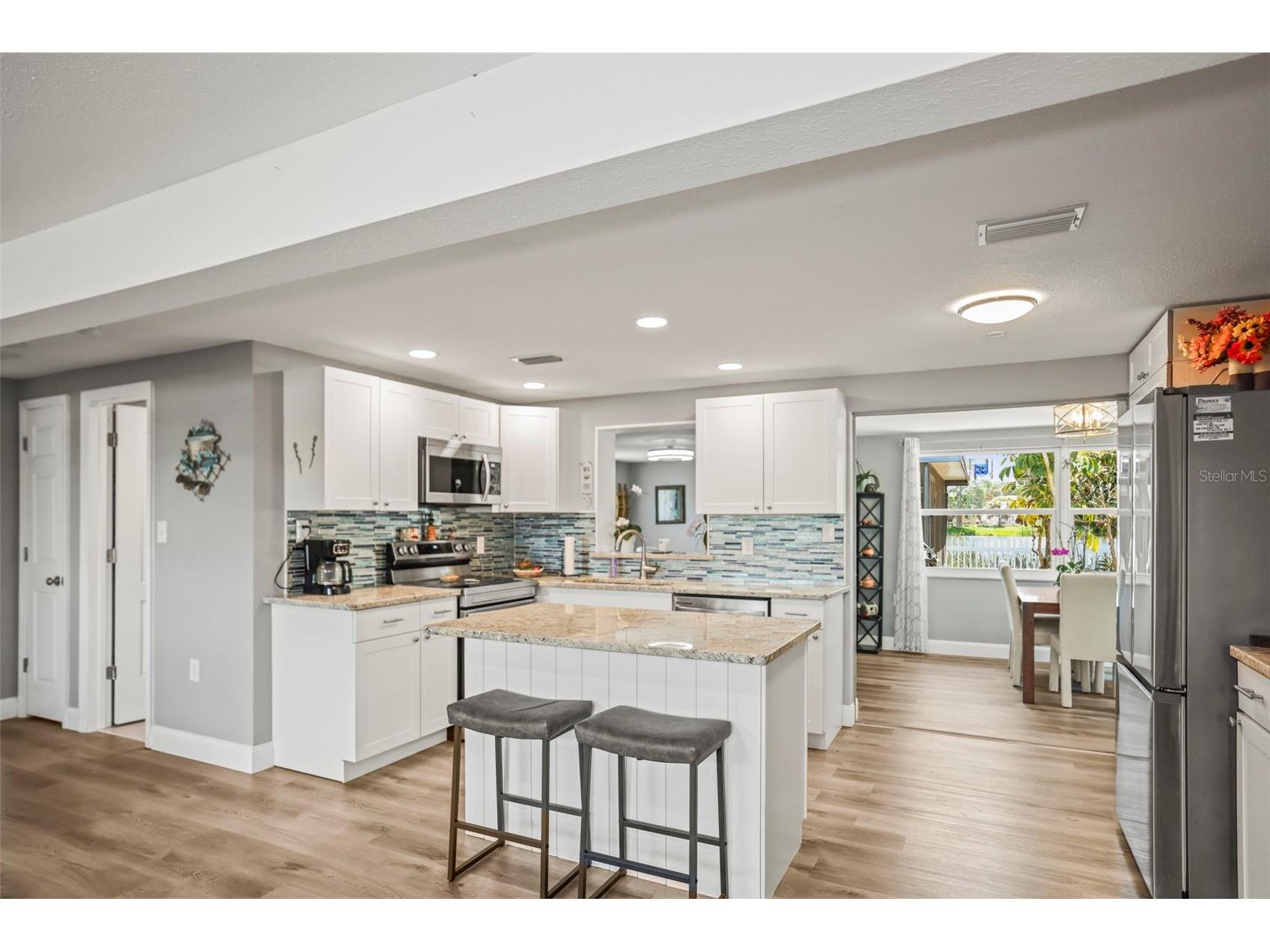 4704 Koala Drive Holiday FL 34690 TB8519787 image6