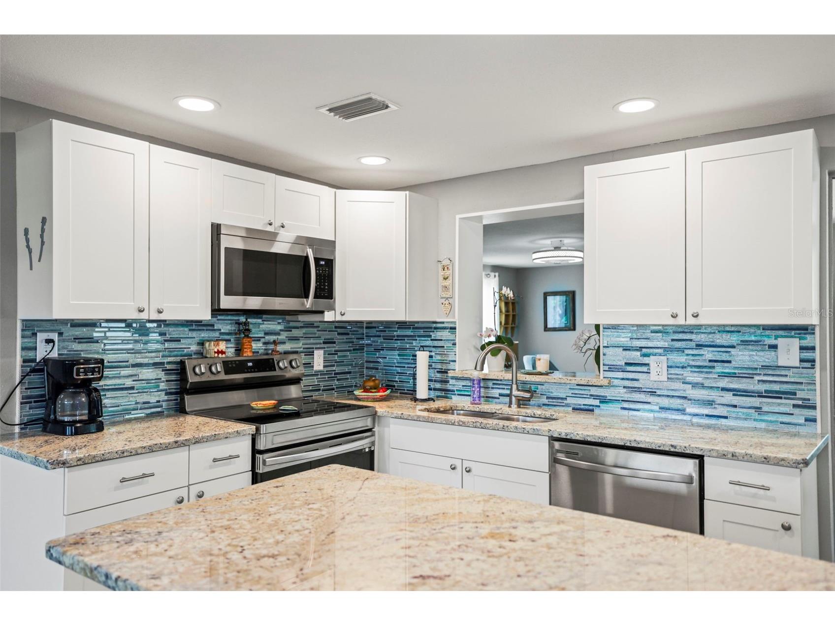 4704 Koala Drive Holiday FL 34690 TB8519787 image7