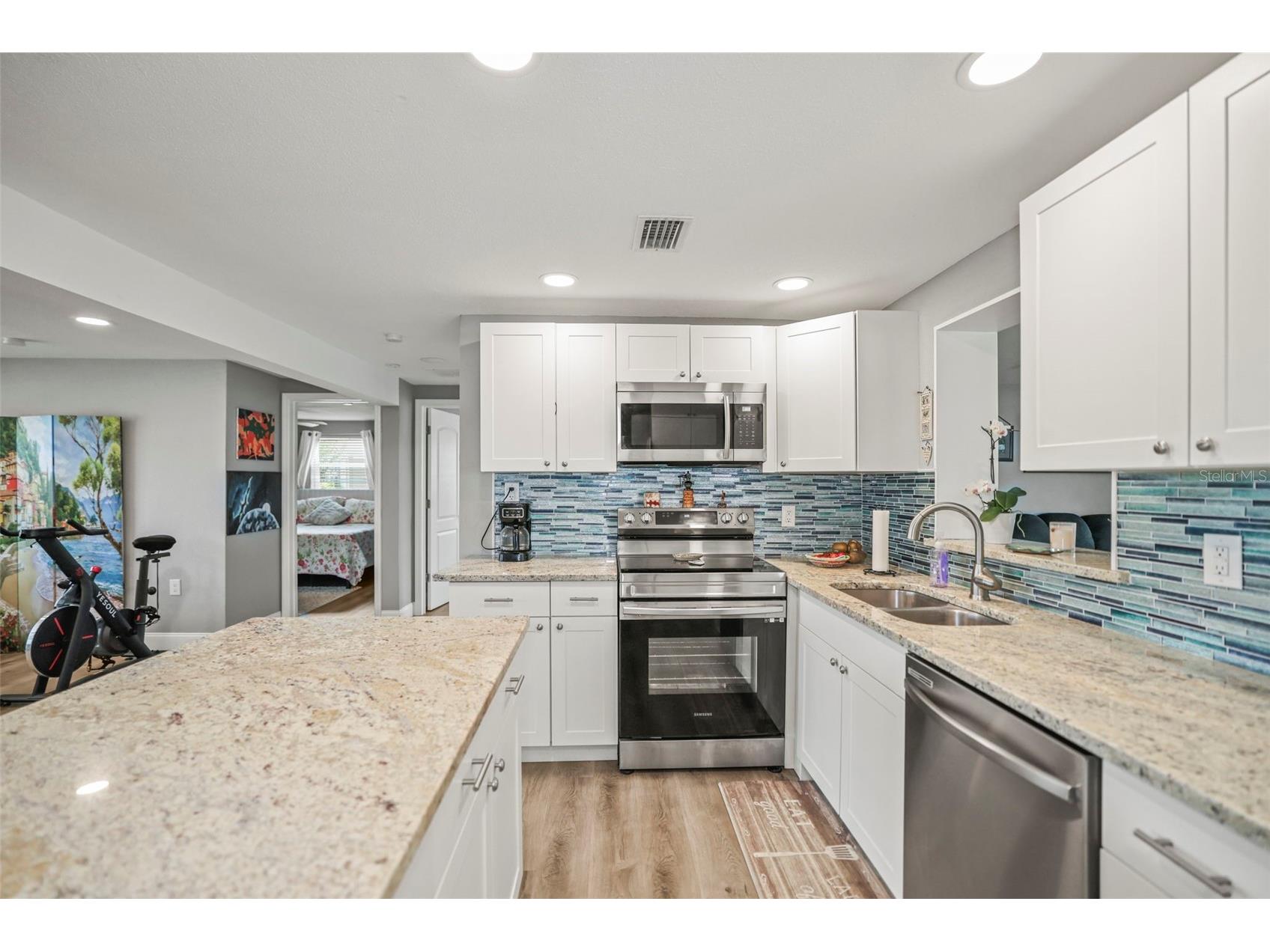4704 Koala Drive Holiday FL 34690 TB8519787 image8