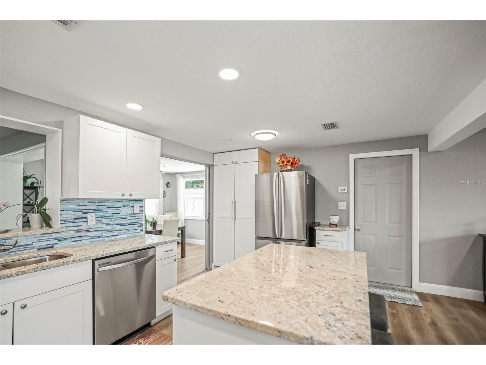 4704 Koala Drive Holiday FL 34690 TB8519787 image9