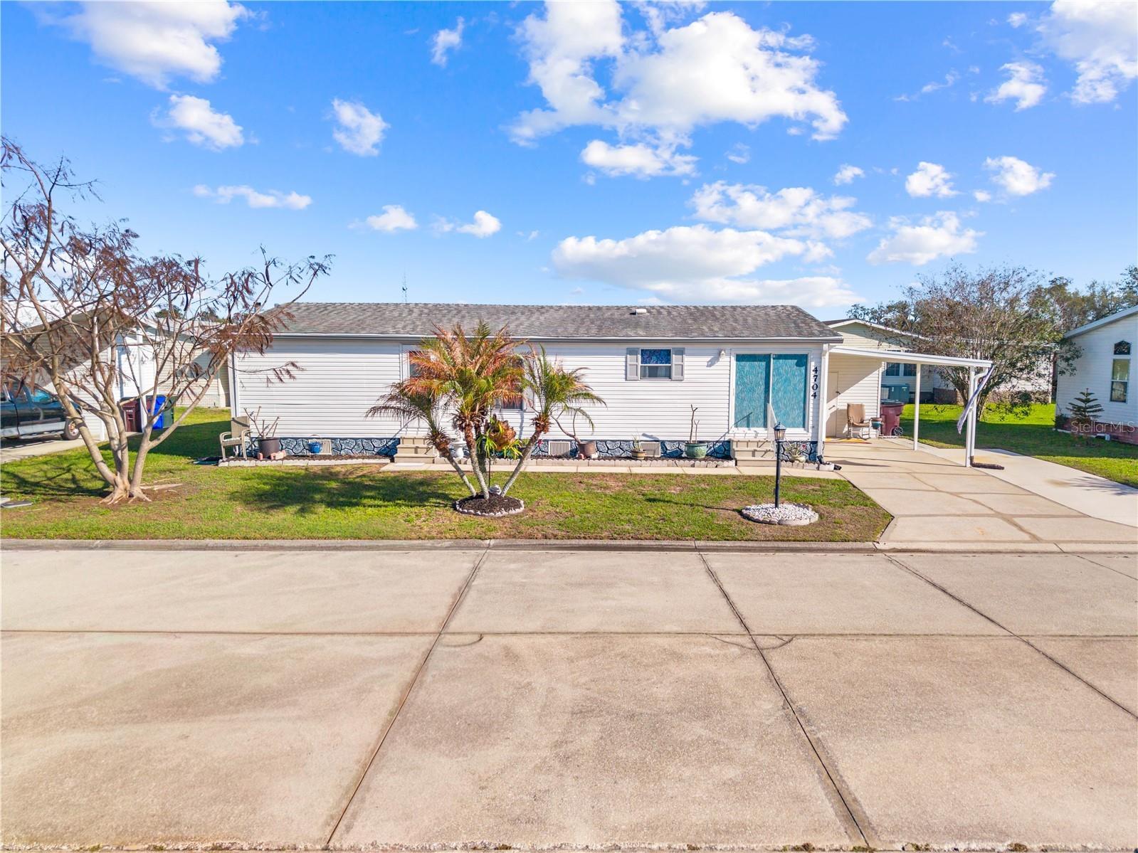 4704 Lanca Lane Saint Cloud FL 34772 S5145875 image1