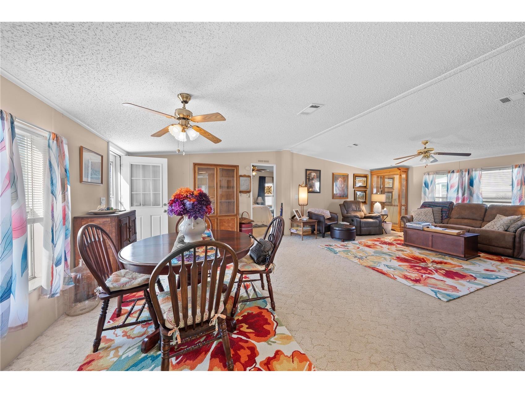 4704 Lanca Lane Saint Cloud FL 34772 S5145875 image10