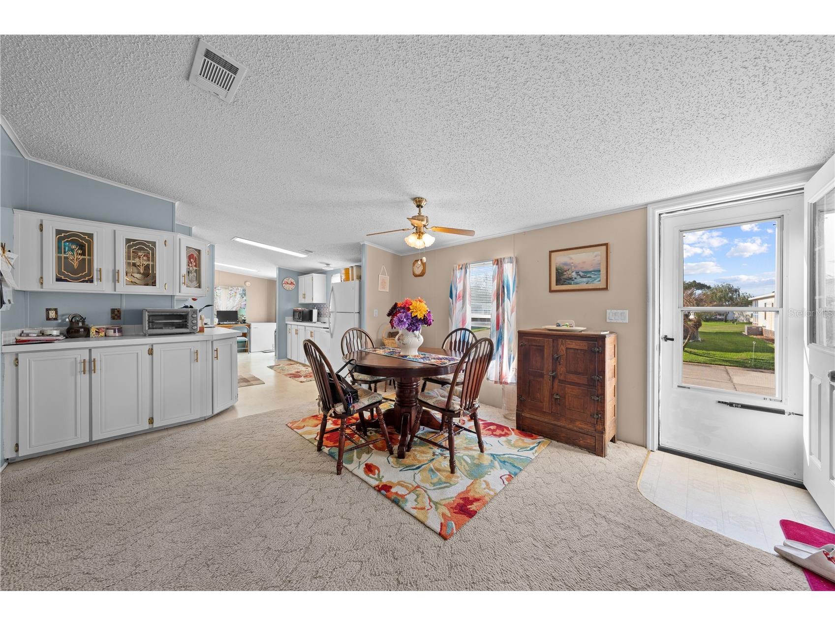 4704 Lanca Lane Saint Cloud FL 34772 S5145875 image11