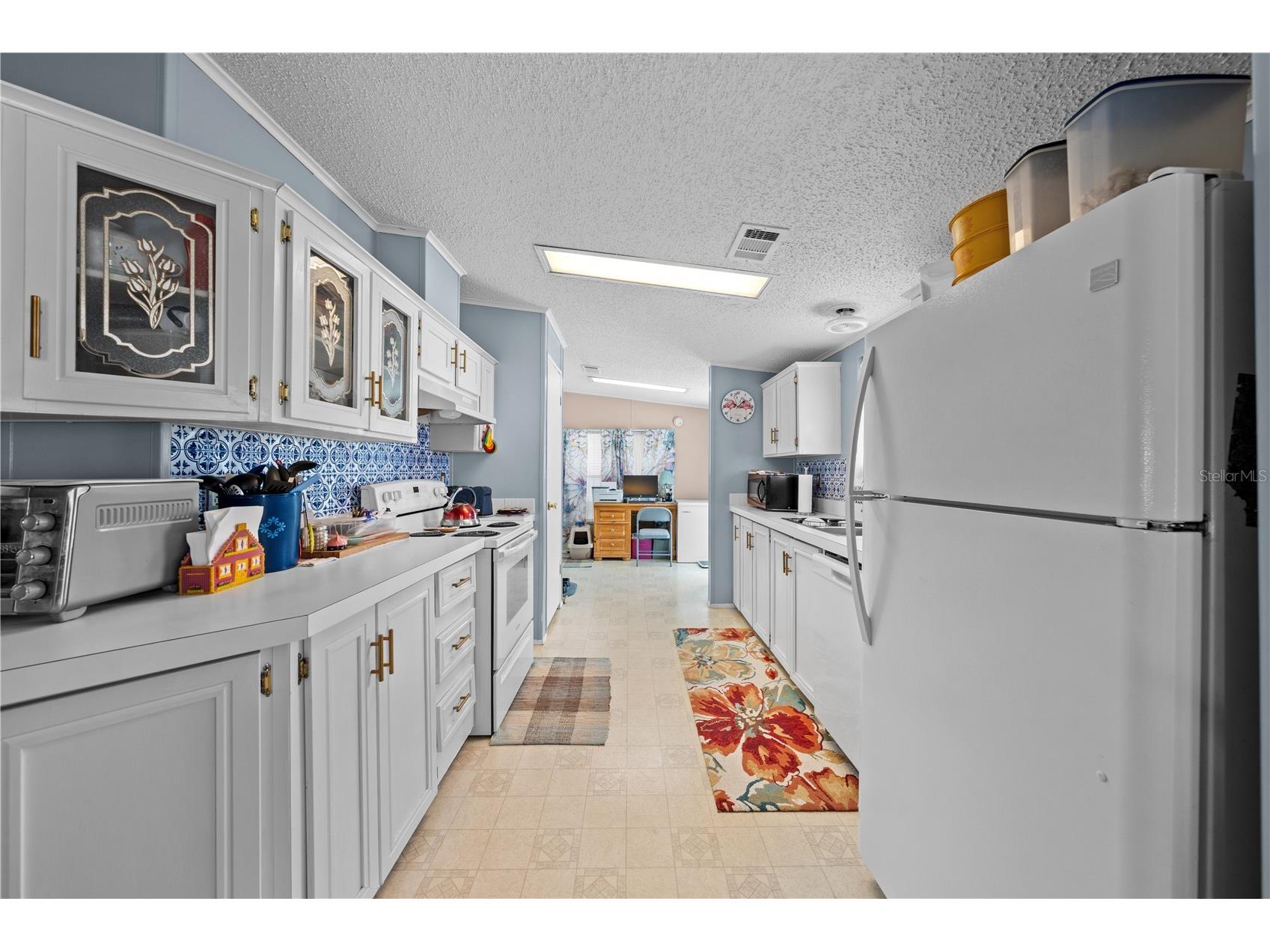 4704 Lanca Lane Saint Cloud FL 34772 S5145875 image12