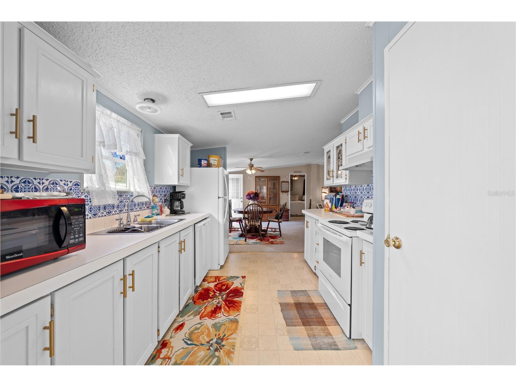 4704 Lanca Lane Saint Cloud FL 34772 S5145875 image13