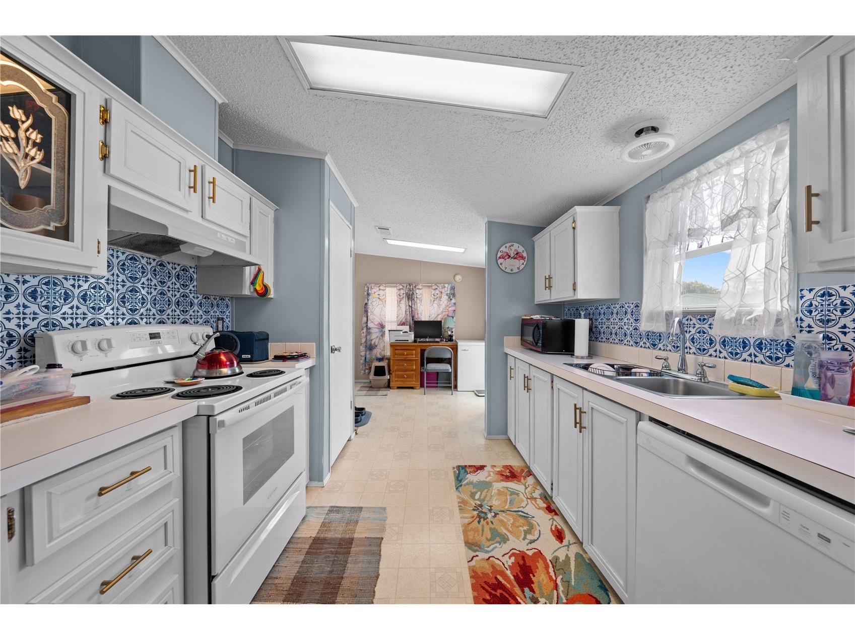 4704 Lanca Lane Saint Cloud FL 34772 S5145875 image14