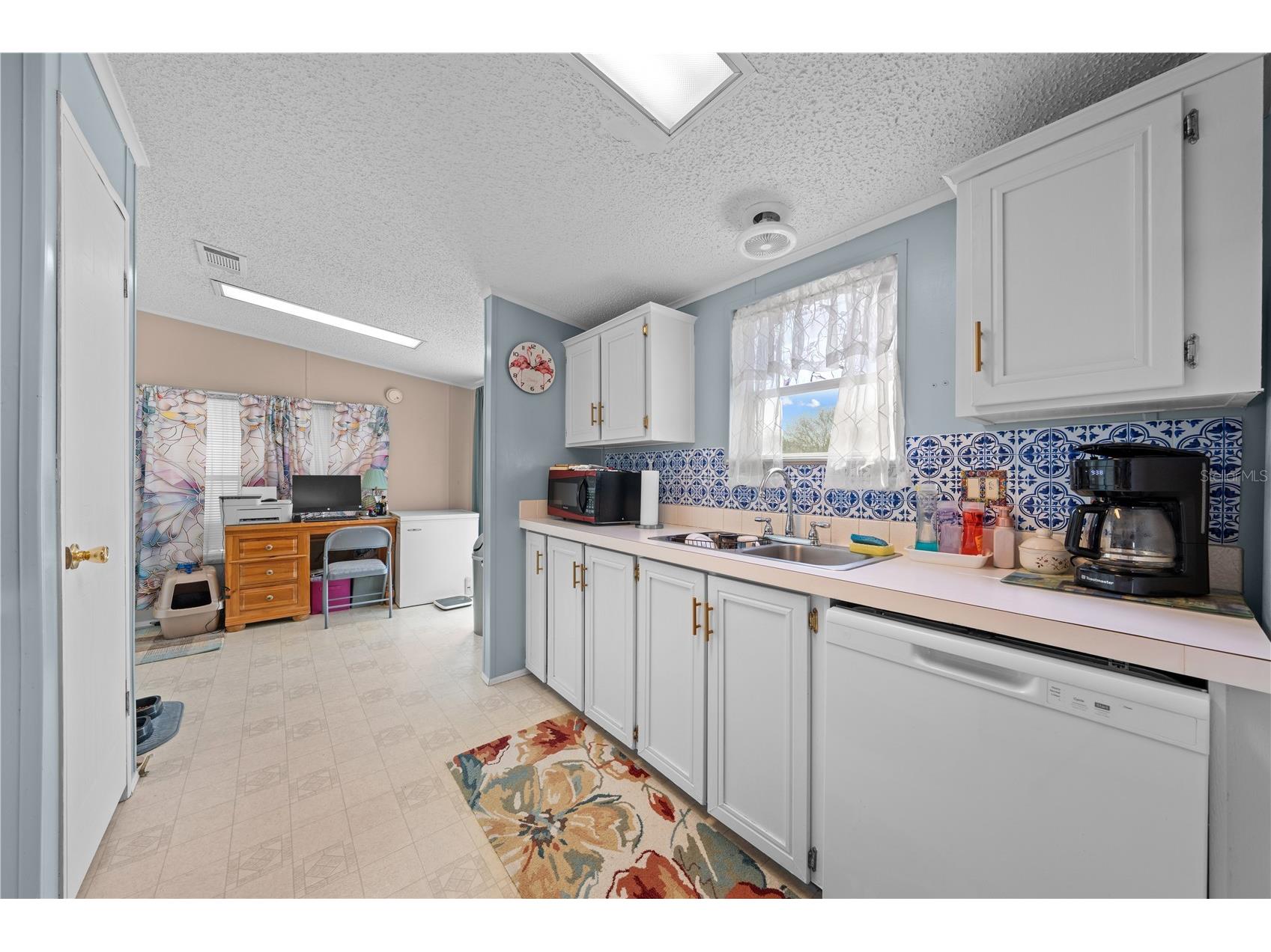 4704 Lanca Lane Saint Cloud FL 34772 S5145875 image15