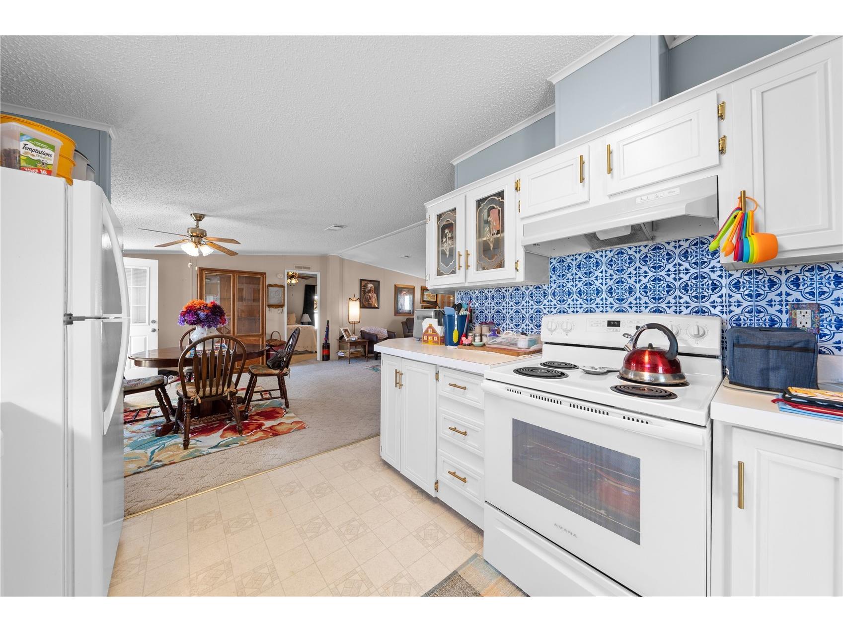 4704 Lanca Lane Saint Cloud FL 34772 S5145875 image16