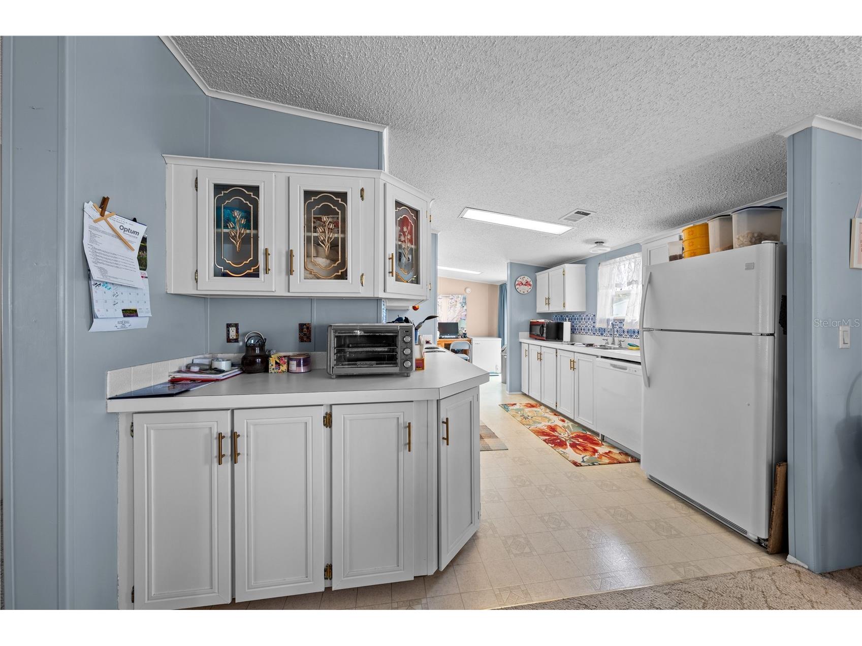 4704 Lanca Lane Saint Cloud FL 34772 S5145875 image17