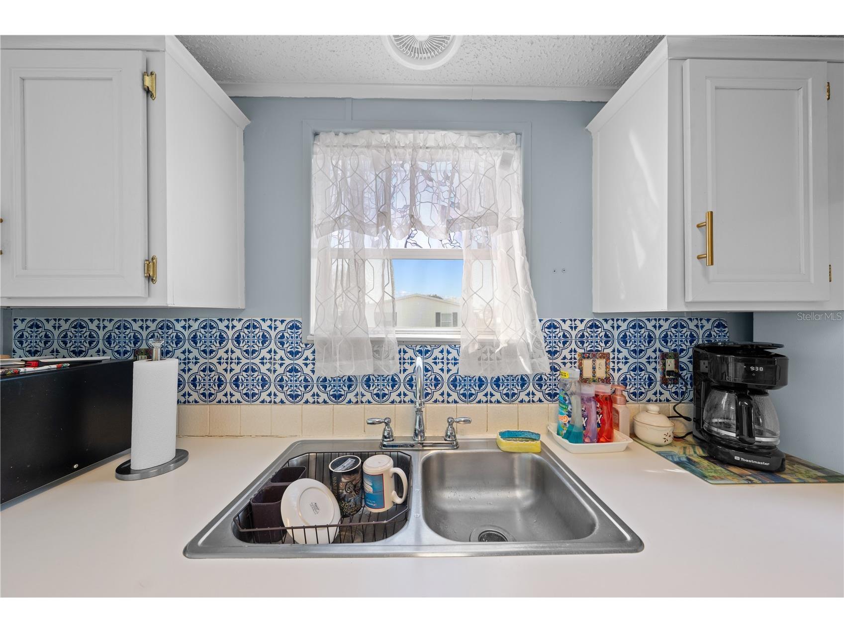 4704 Lanca Lane Saint Cloud FL 34772 S5145875 image18