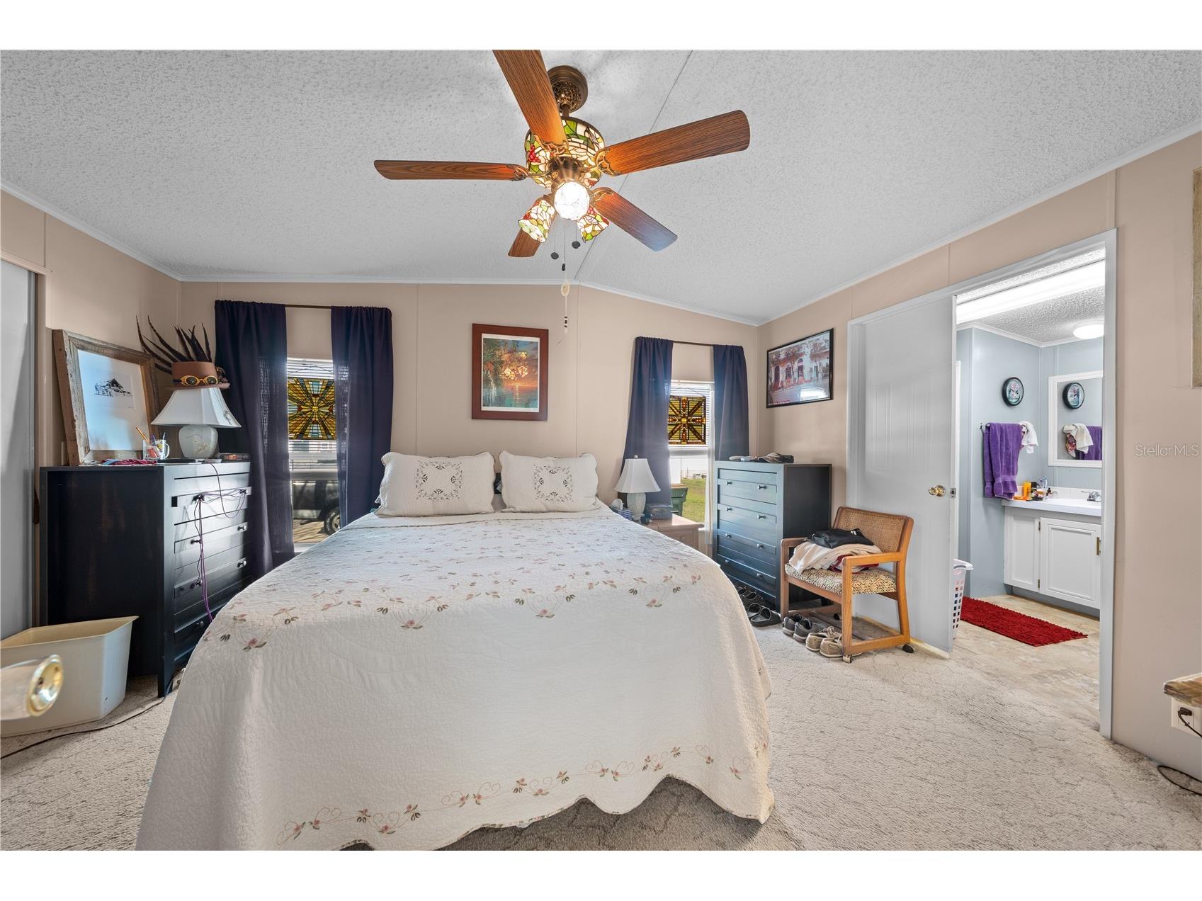4704 Lanca Lane Saint Cloud FL 34772 S5145875 image19