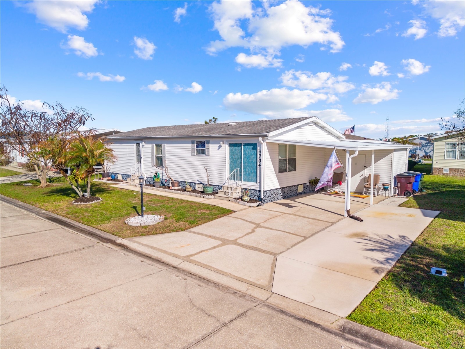4704 Lanca Lane Saint Cloud FL 34772 S5145875 image2