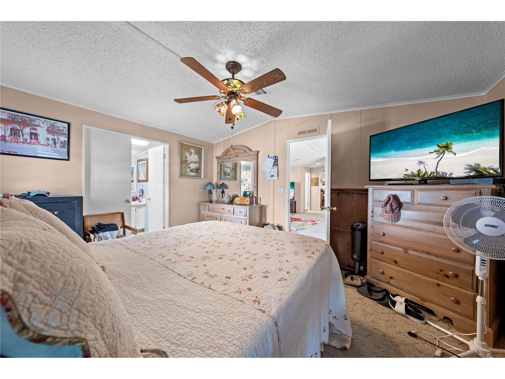 4704 Lanca Lane Saint Cloud FL 34772 S5145875 image20
