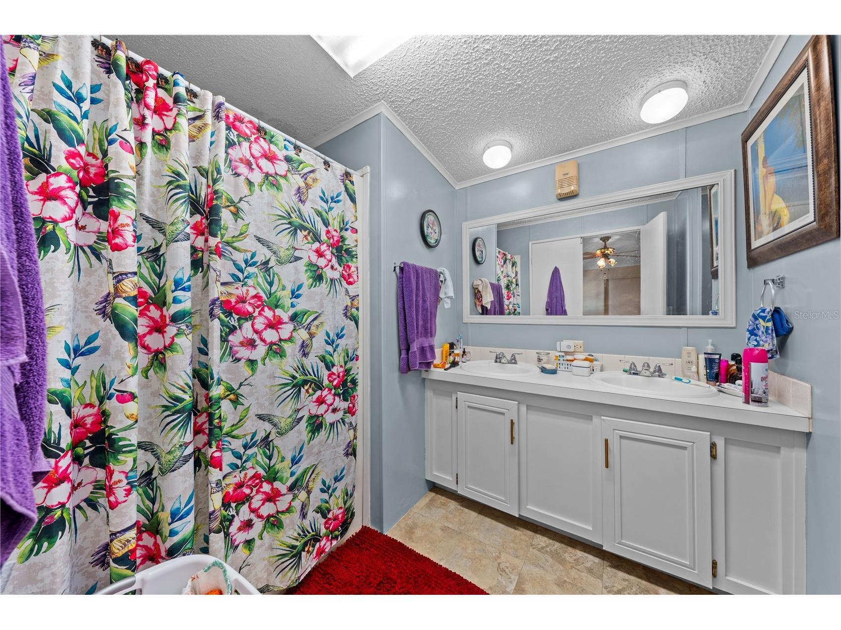 4704 Lanca Lane Saint Cloud FL 34772 S5145875 image21