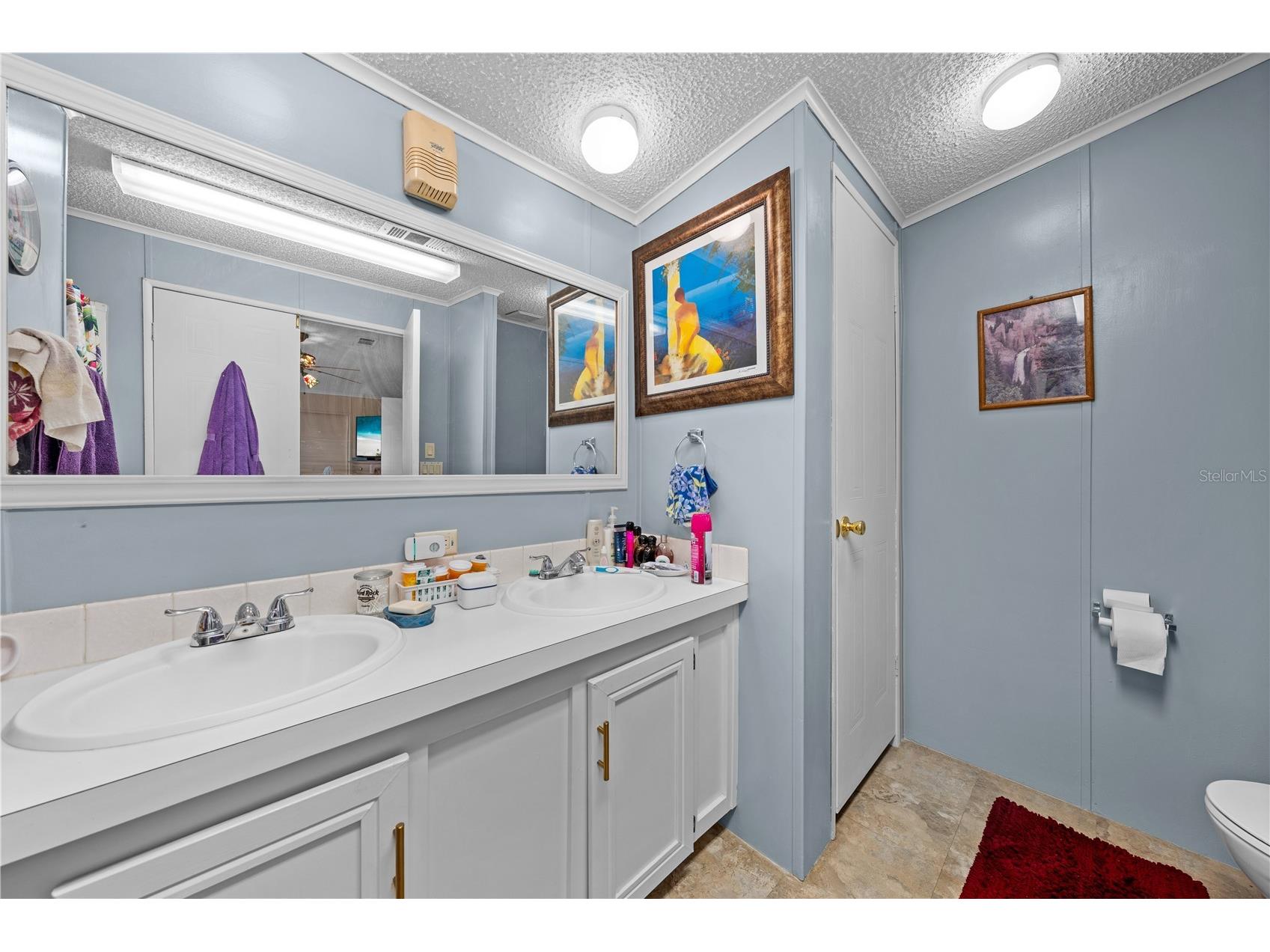 4704 Lanca Lane Saint Cloud FL 34772 S5145875 image22