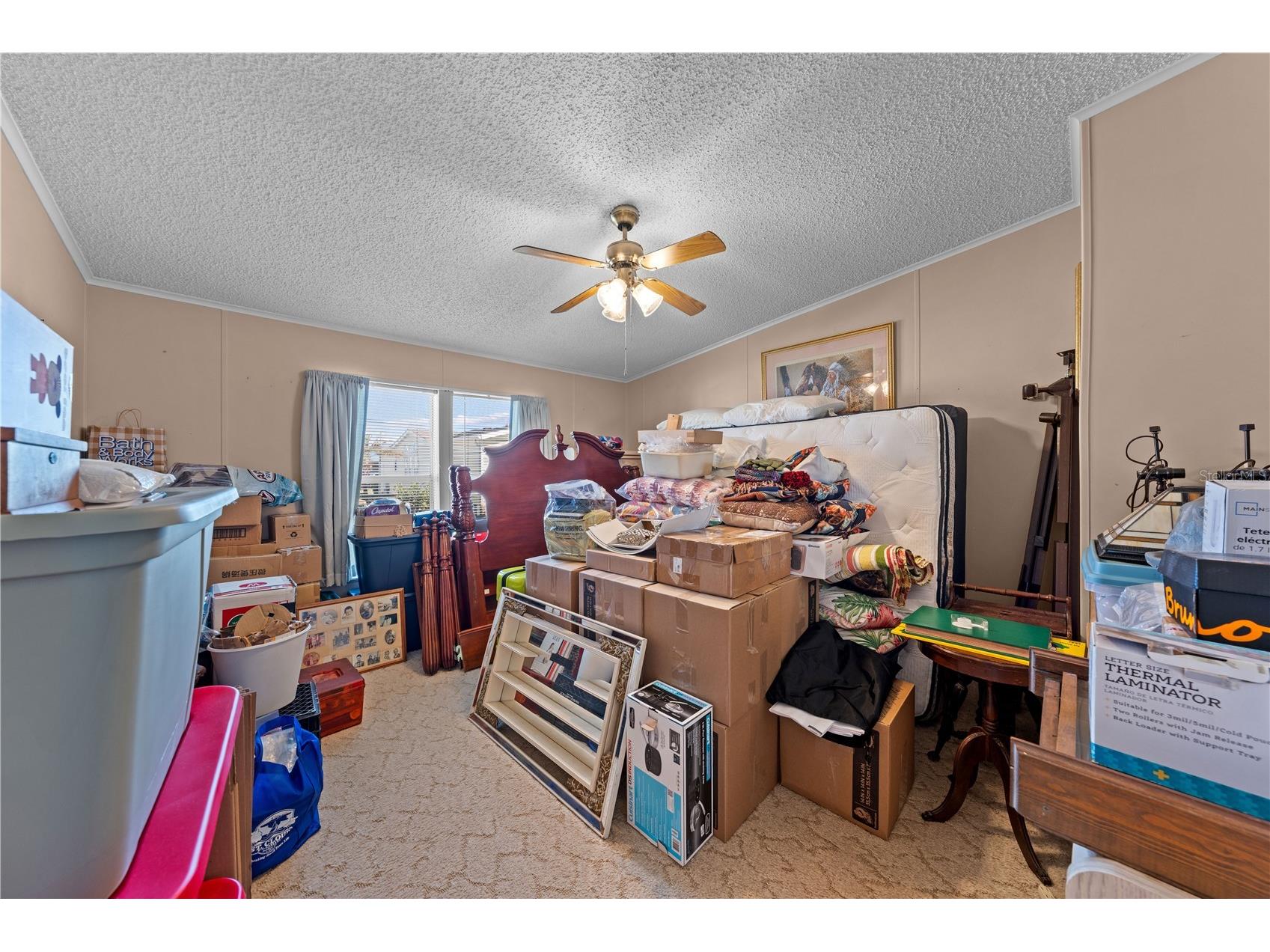 4704 Lanca Lane Saint Cloud FL 34772 S5145875 image23