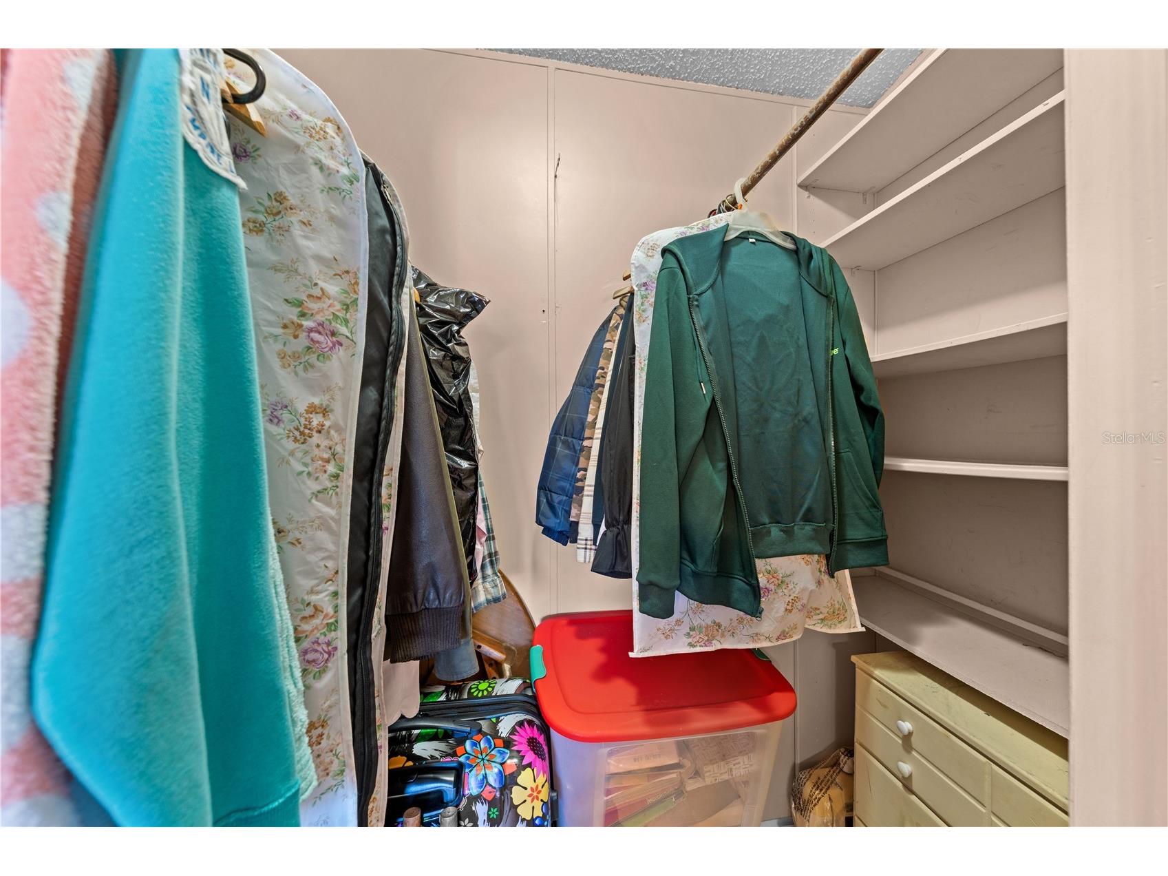 4704 Lanca Lane Saint Cloud FL 34772 S5145875 image24