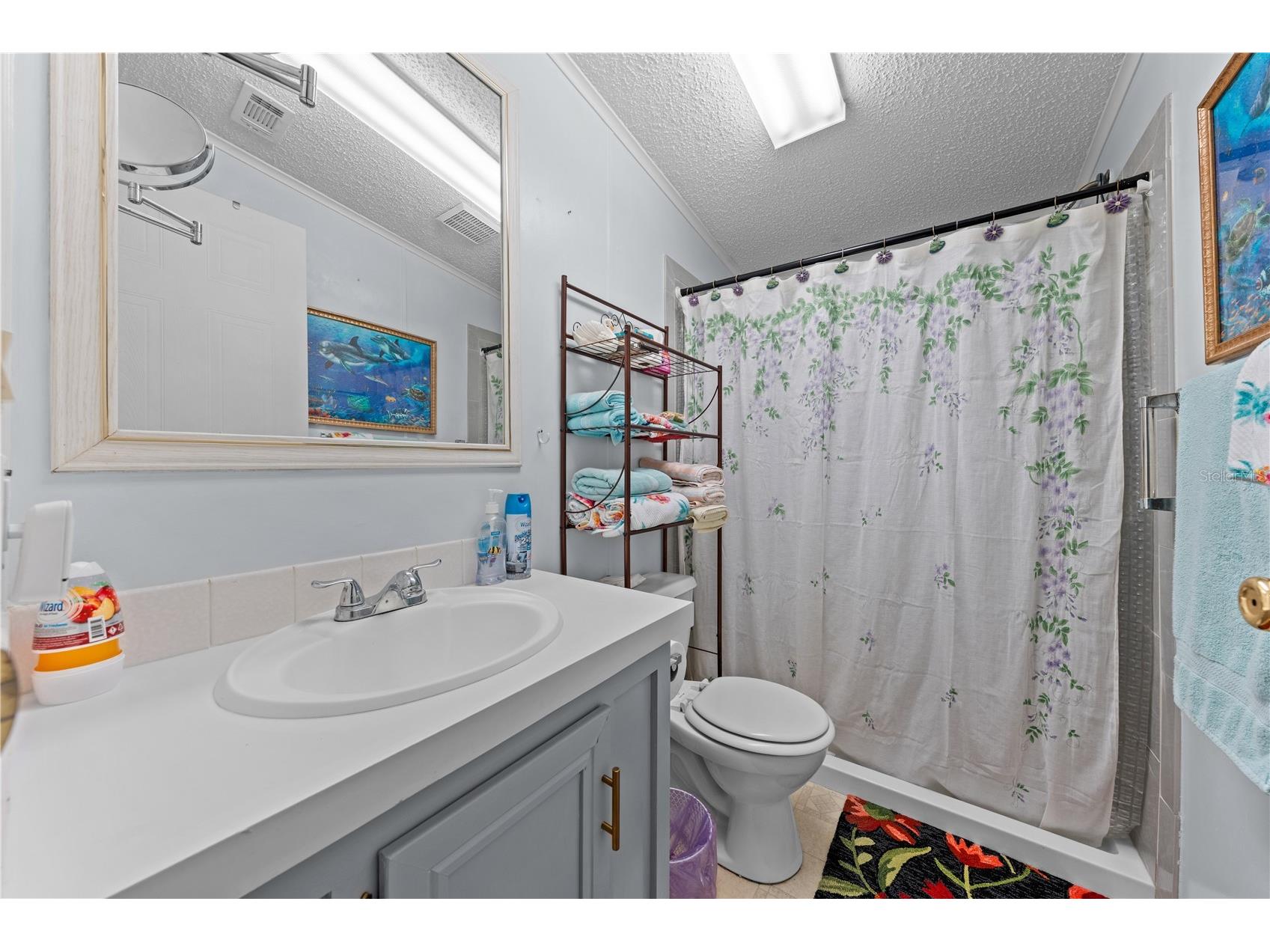 4704 Lanca Lane Saint Cloud FL 34772 S5145875 image25
