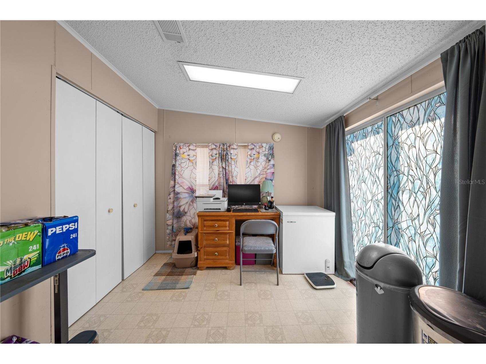 4704 Lanca Lane Saint Cloud FL 34772 S5145875 image26