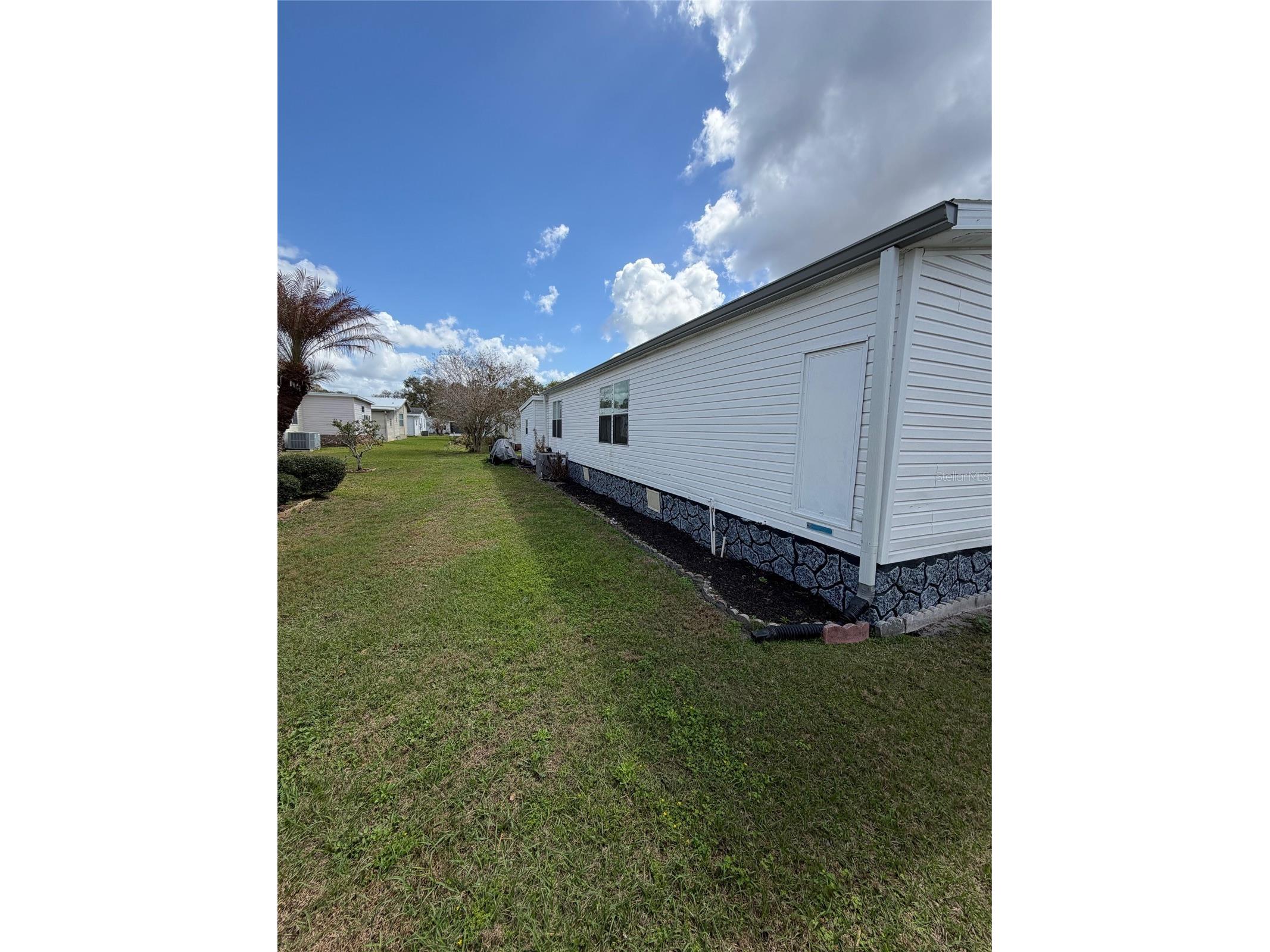4704 Lanca Lane Saint Cloud FL 34772 S5145875 image27