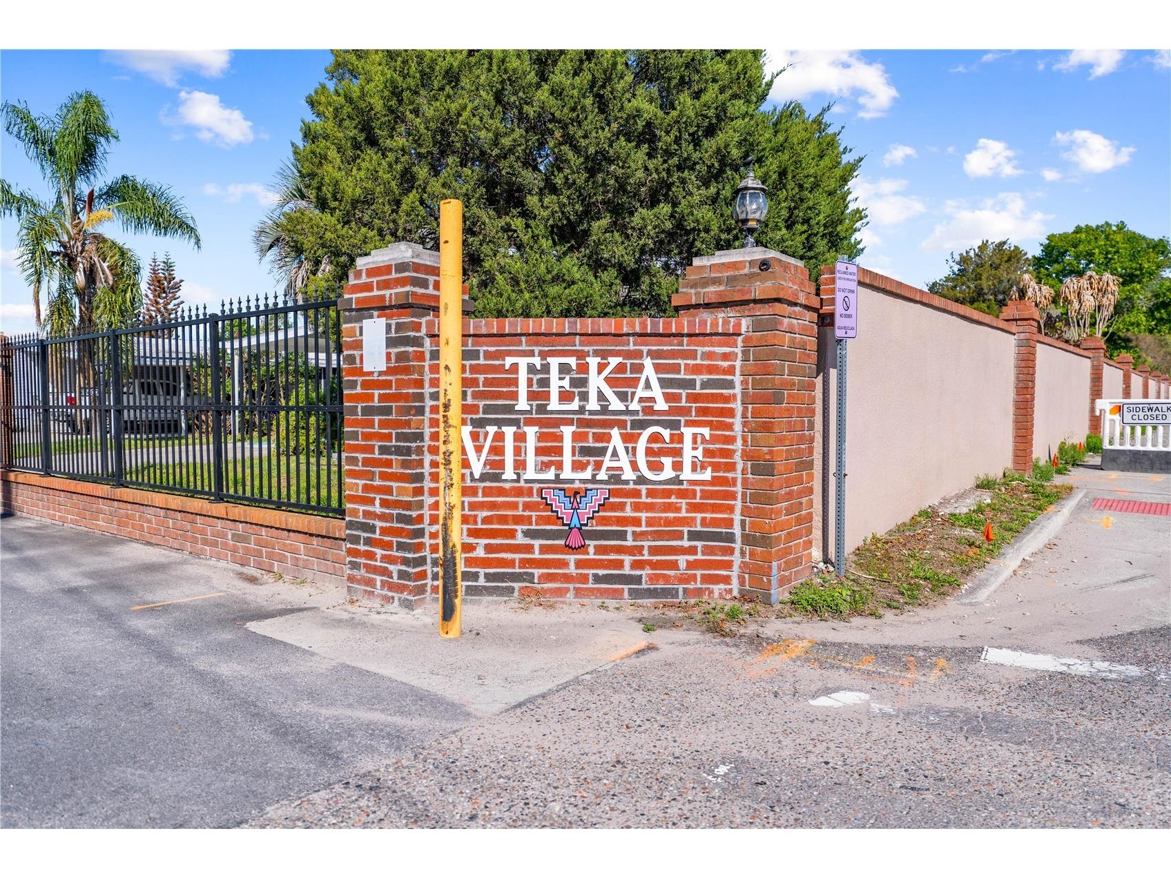 4704 Lanca Lane Saint Cloud FL 34772 S5145875 image28