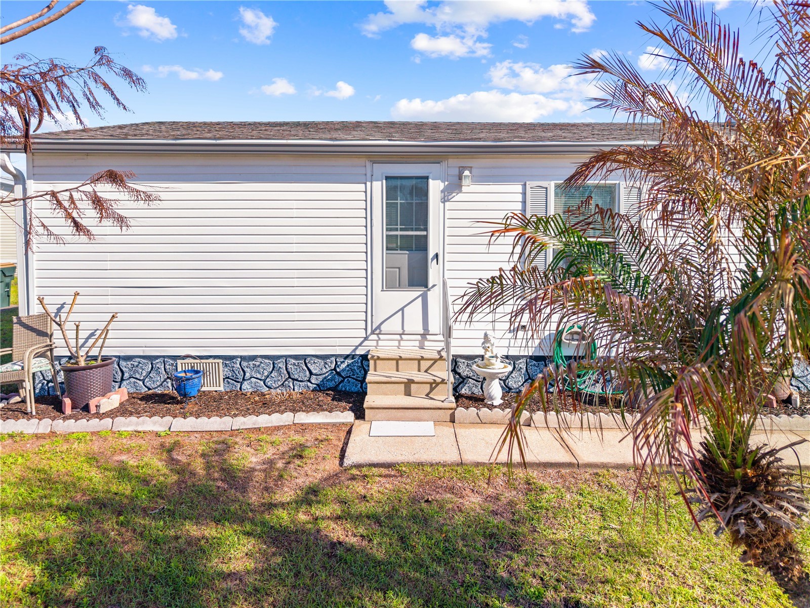 4704 Lanca Lane Saint Cloud FL 34772 S5145875 image3