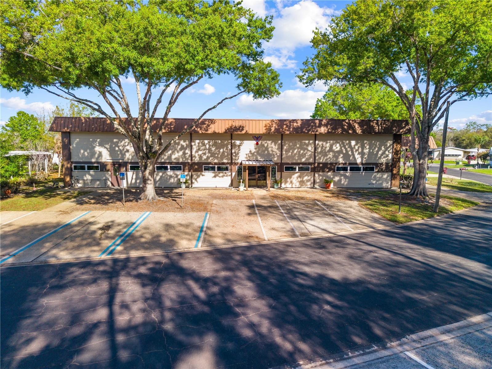4704 Lanca Lane Saint Cloud FL 34772 S5145875 image30