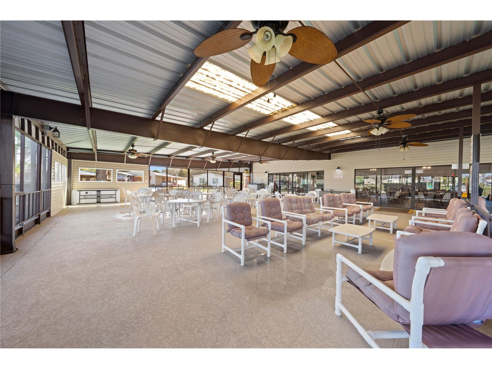 4704 Lanca Lane Saint Cloud FL 34772 S5145875 image31