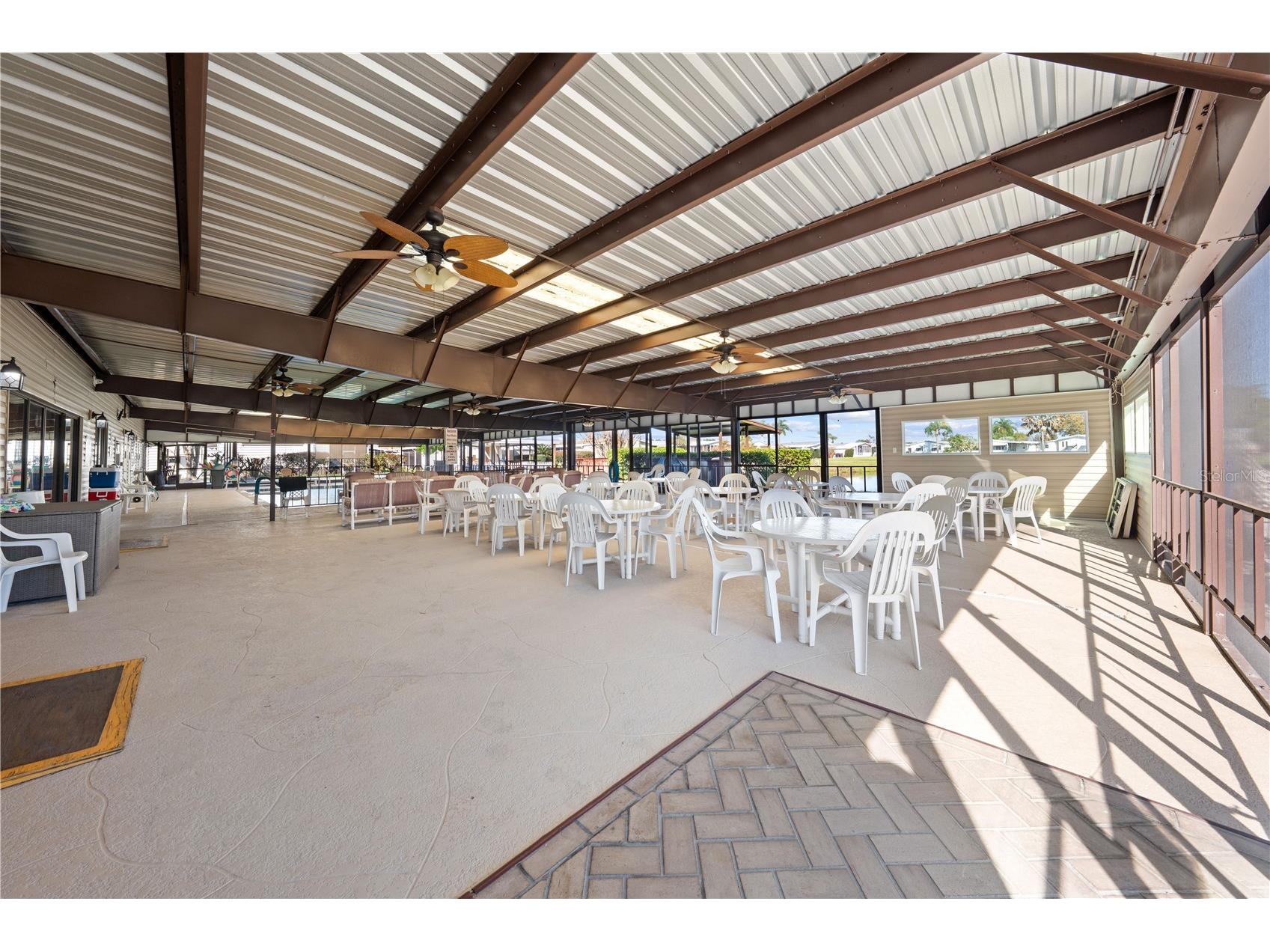 4704 Lanca Lane Saint Cloud FL 34772 S5145875 image32
