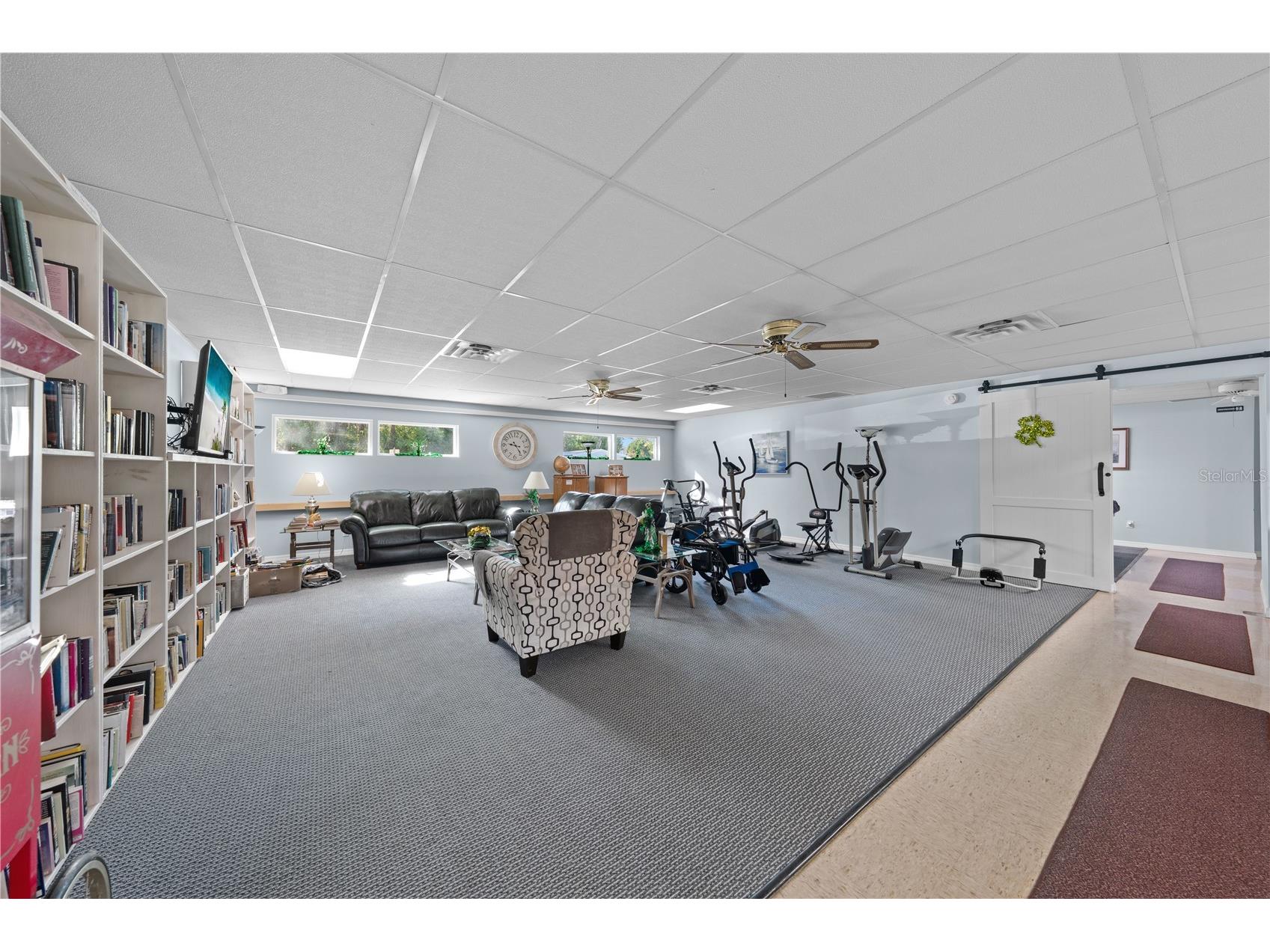 4704 Lanca Lane Saint Cloud FL 34772 S5145875 image35