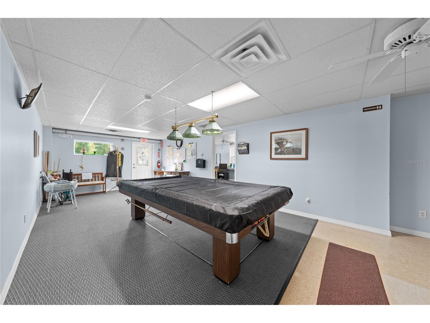 4704 Lanca Lane Saint Cloud FL 34772 S5145875 image36
