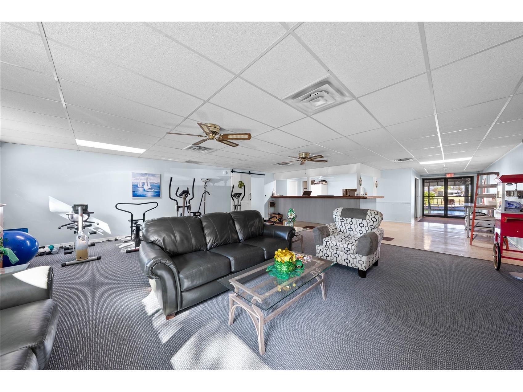 4704 Lanca Lane Saint Cloud FL 34772 S5145875 image37