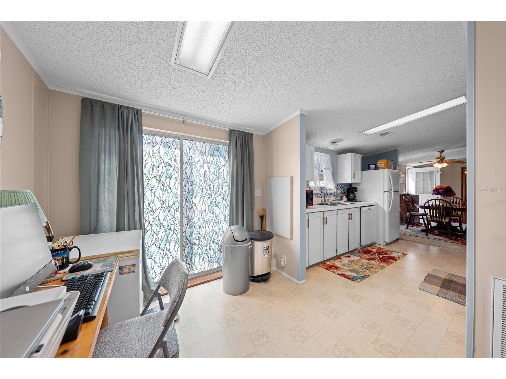 4704 Lanca Lane Saint Cloud FL 34772 S5145875 image38