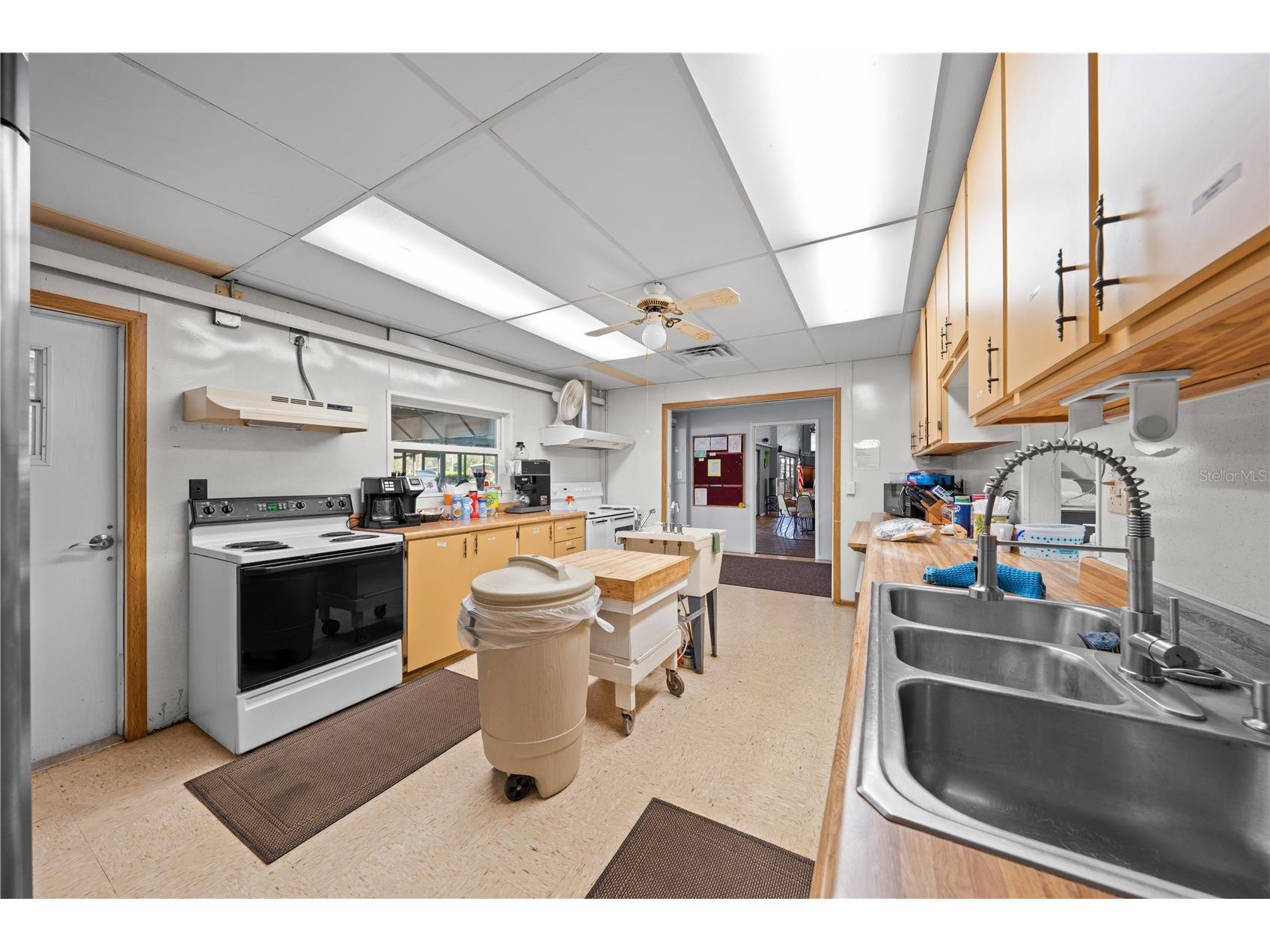 4704 Lanca Lane Saint Cloud FL 34772 S5145875 image39