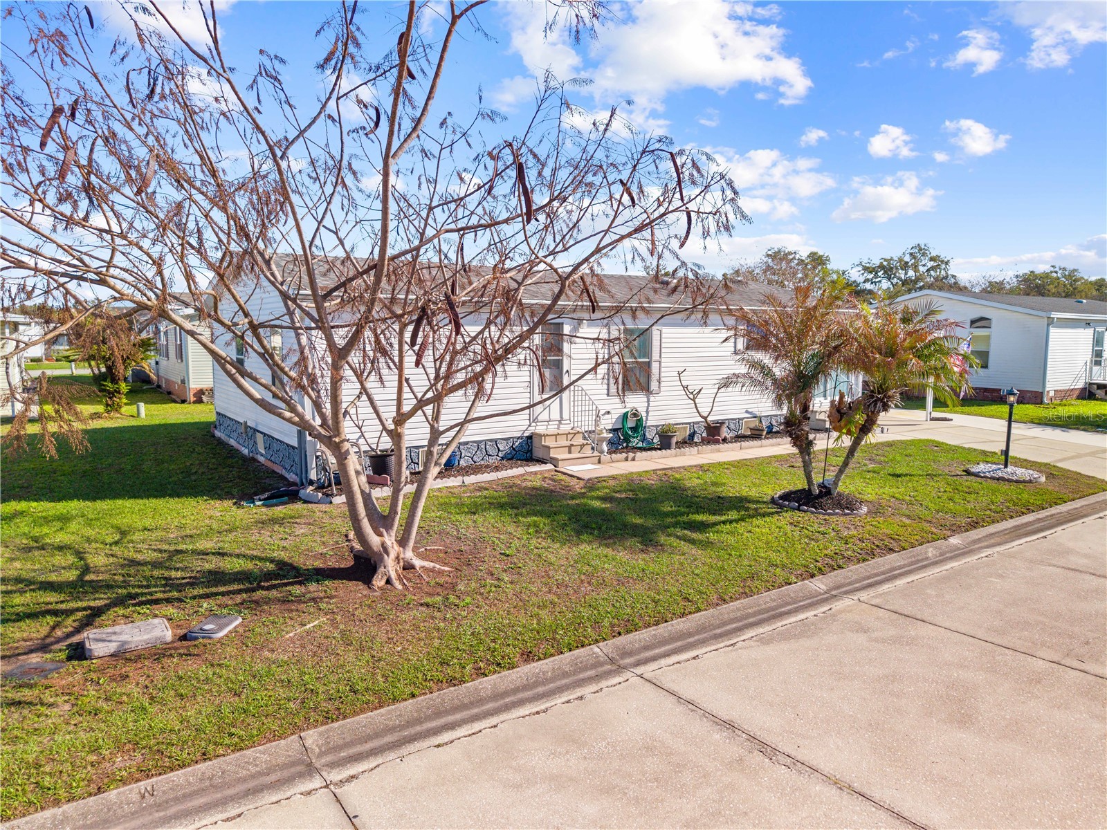 4704 Lanca Lane Saint Cloud FL 34772 S5145875 image4