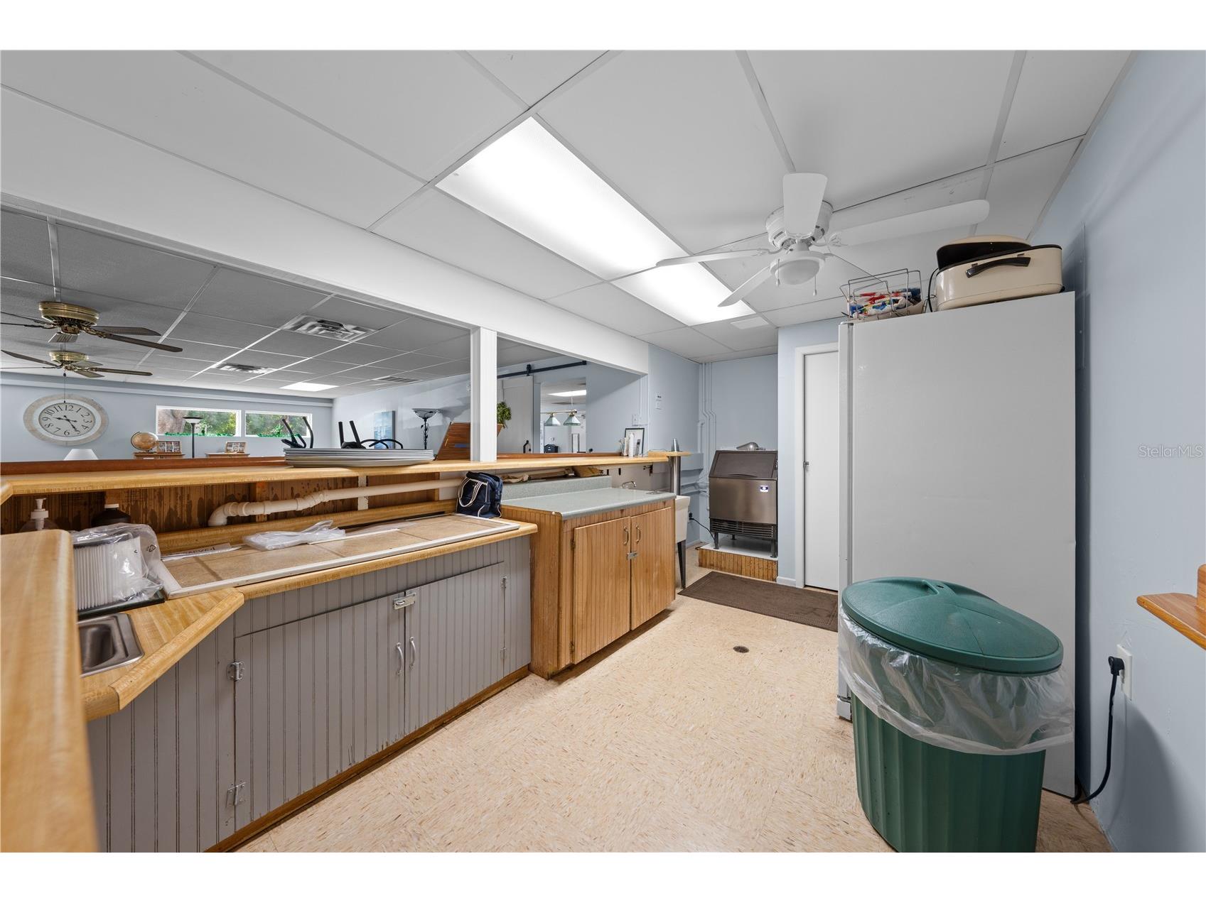 4704 Lanca Lane Saint Cloud FL 34772 S5145875 image40