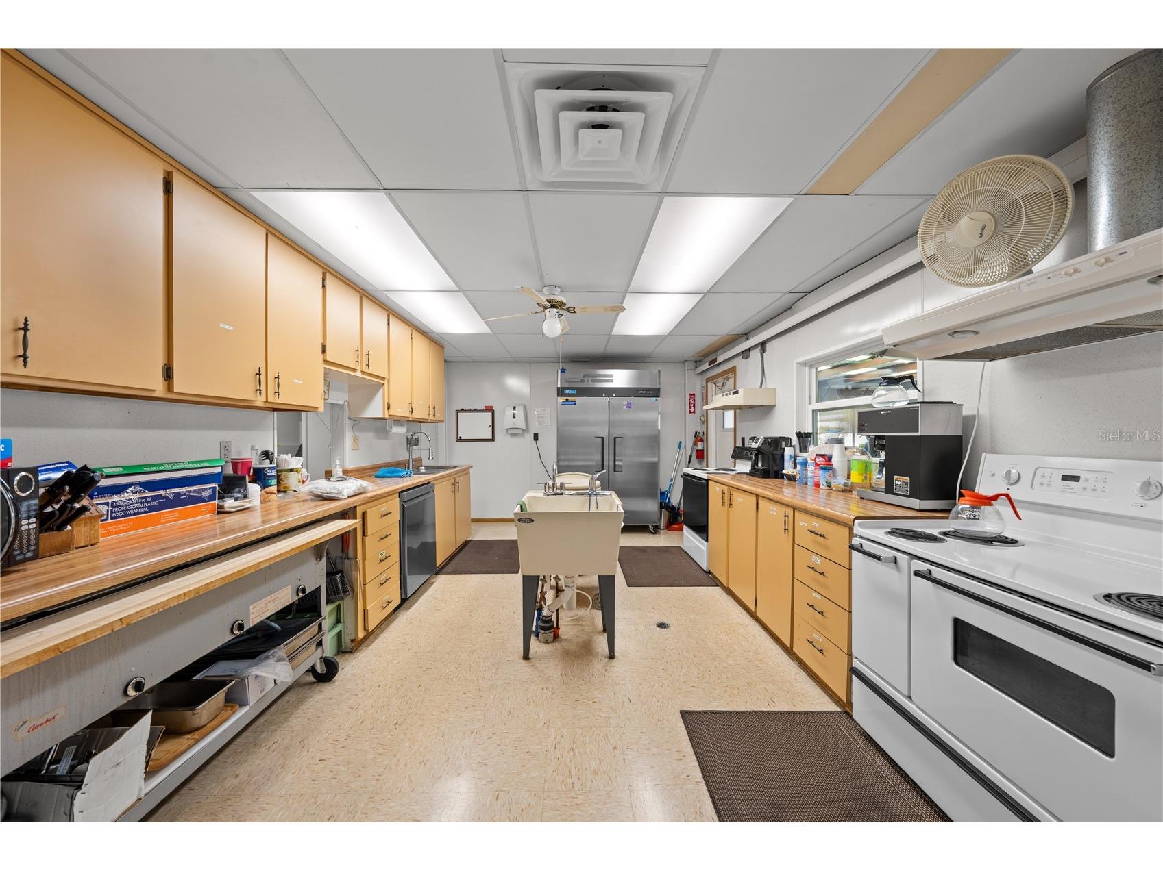 4704 Lanca Lane Saint Cloud FL 34772 S5145875 image41