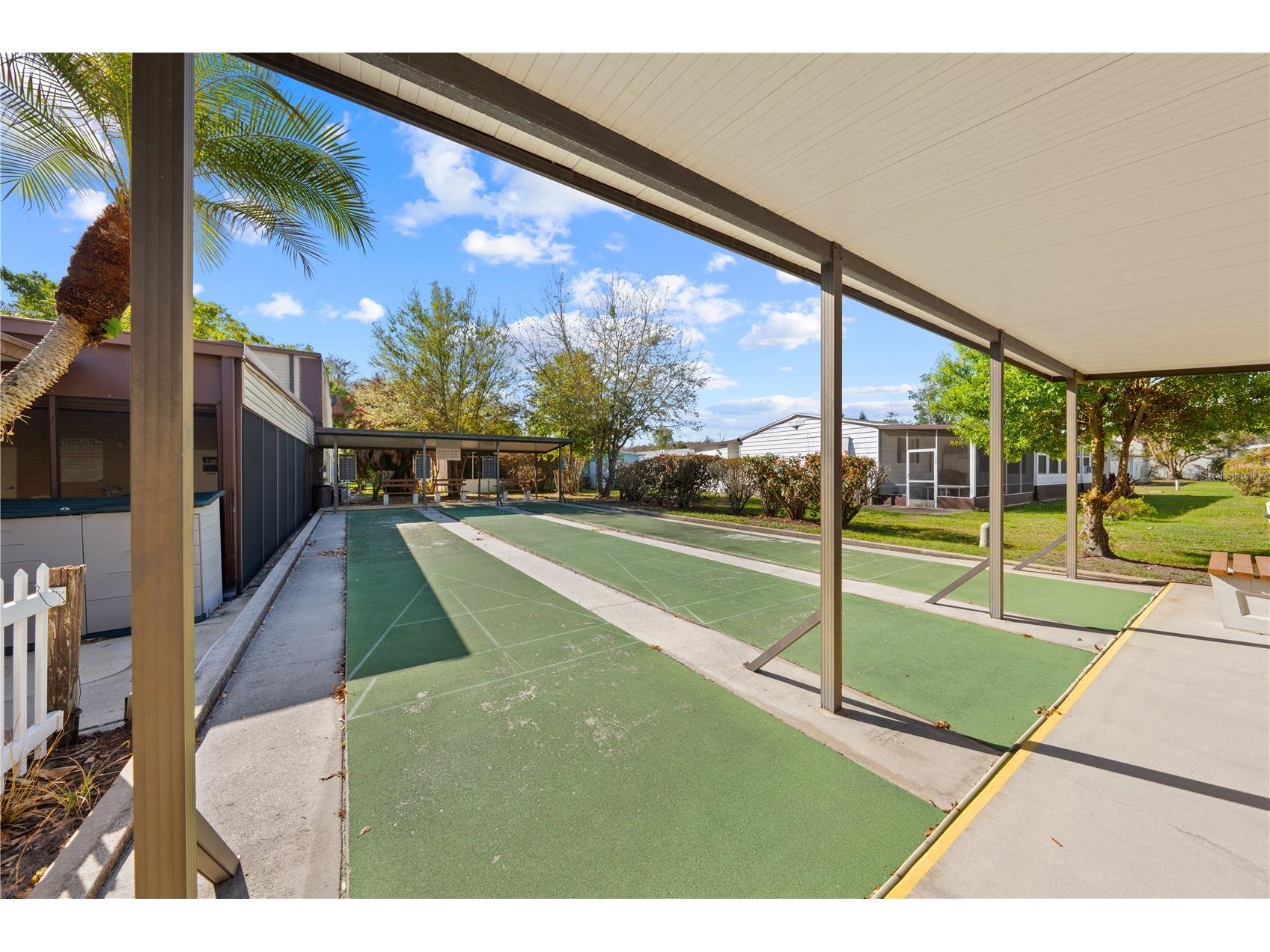 4704 Lanca Lane Saint Cloud FL 34772 S5145875 image42