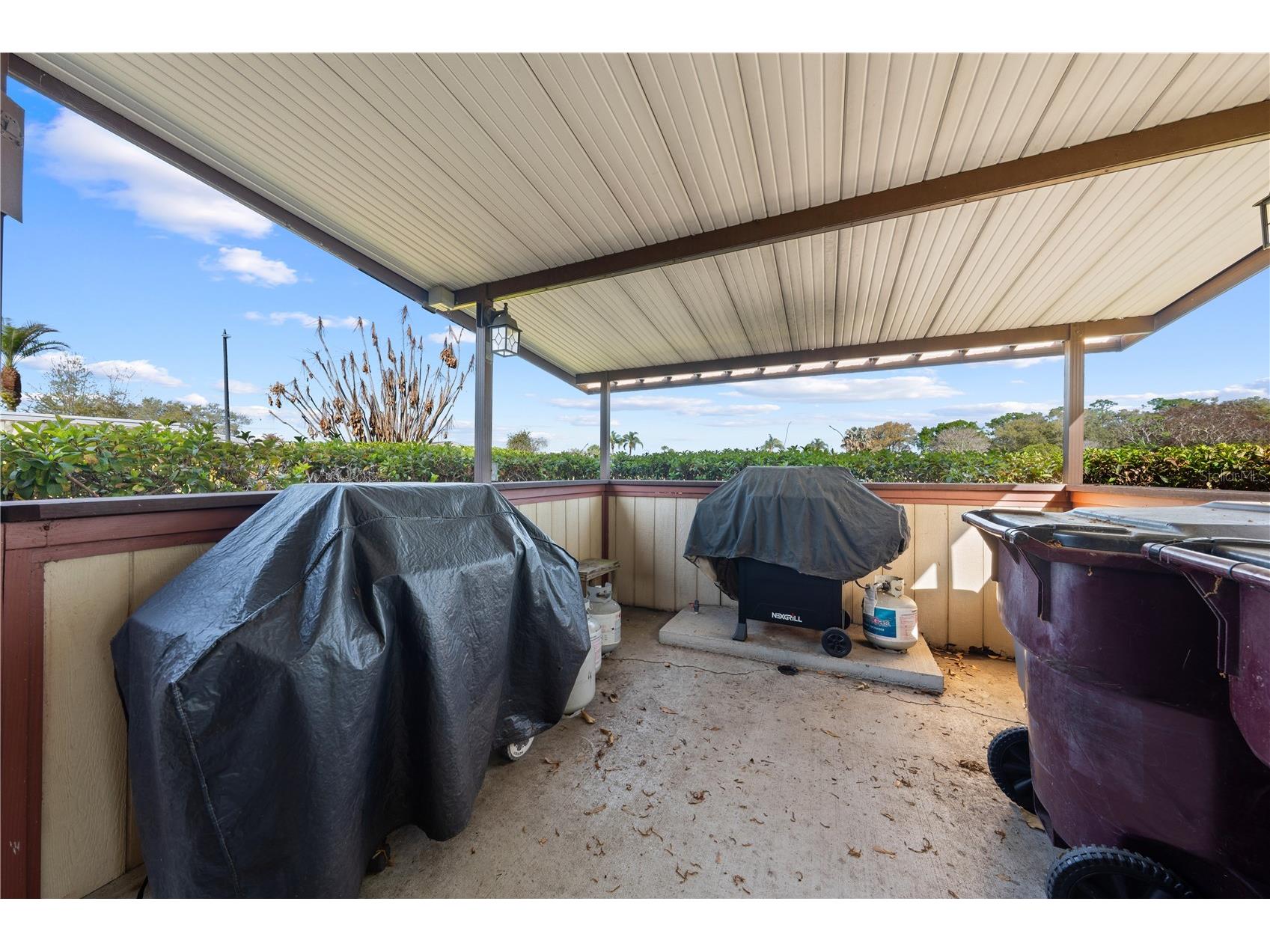 4704 Lanca Lane Saint Cloud FL 34772 S5145875 image44