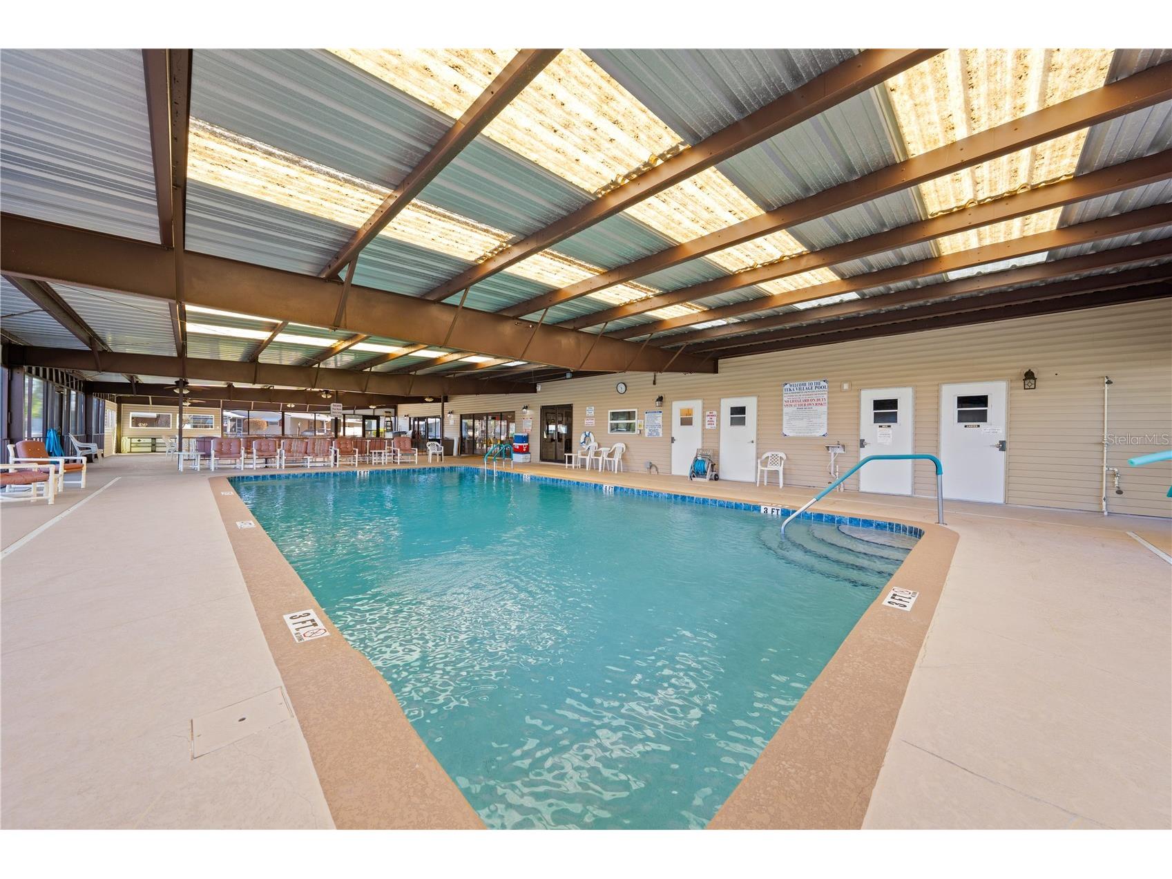 4704 Lanca Lane Saint Cloud FL 34772 S5145875 image45